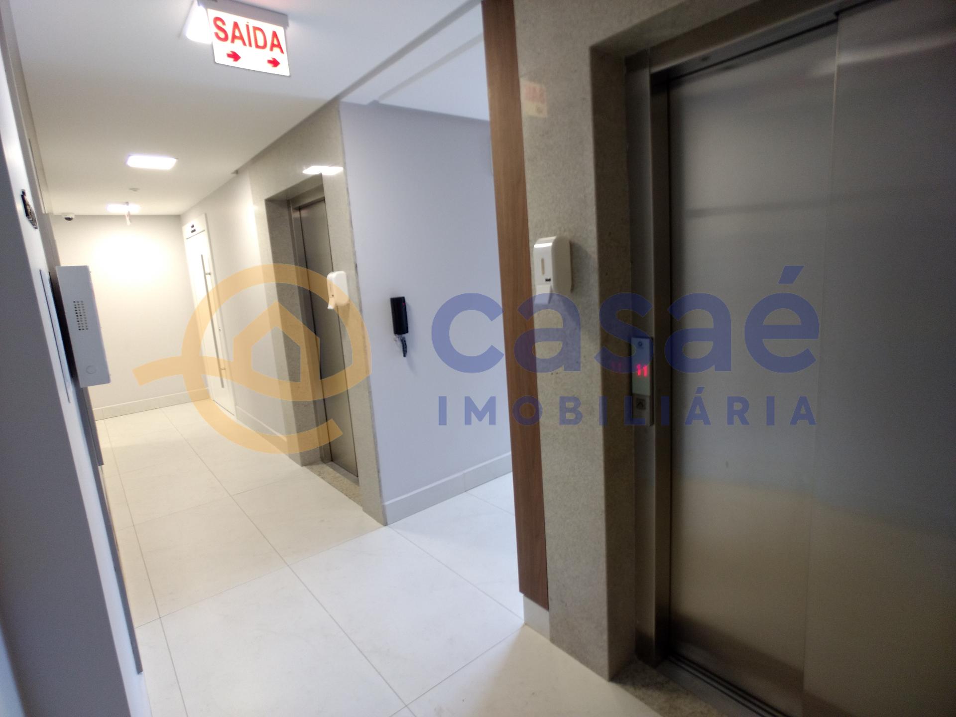 Casaé Imobiliaria em Xanxerê SC