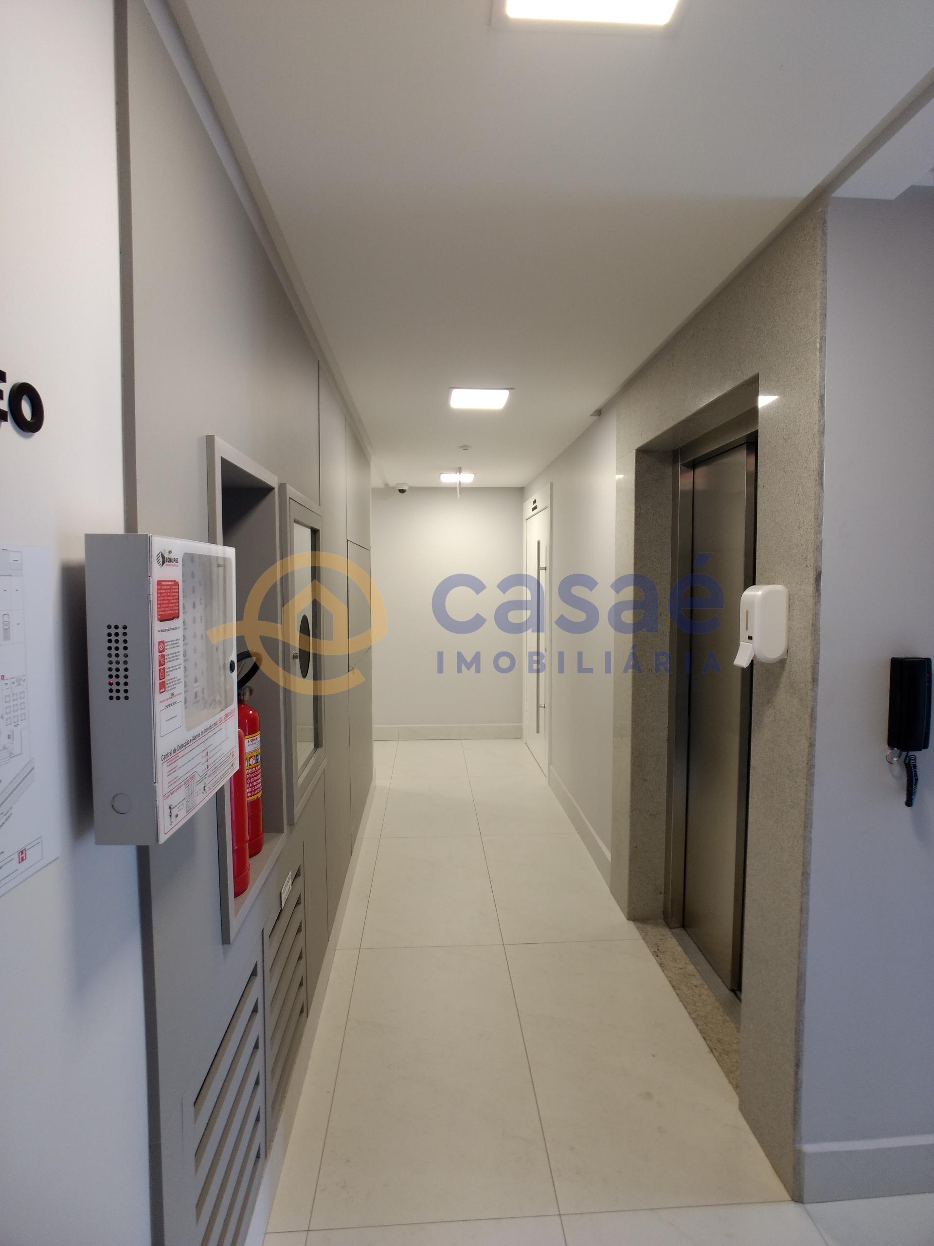 Casaé Imobiliaria em Xanxerê SC
