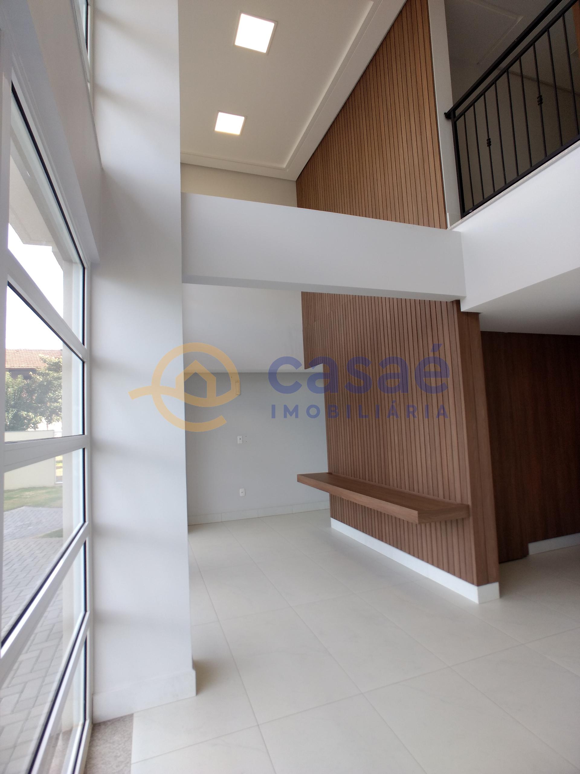 Casaé Imobiliaria em Xanxerê SC