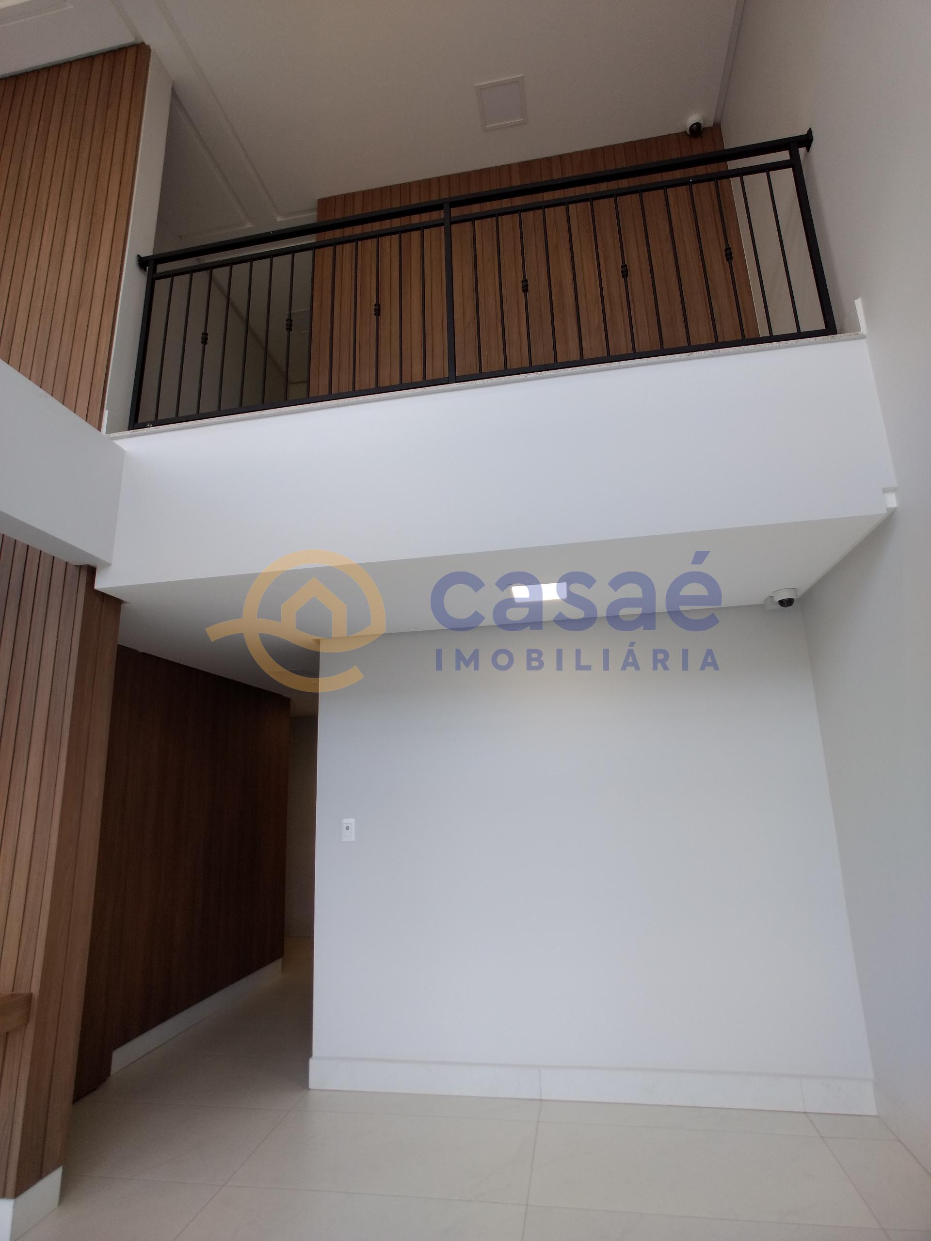 Casaé Imobiliaria em Xanxerê SC