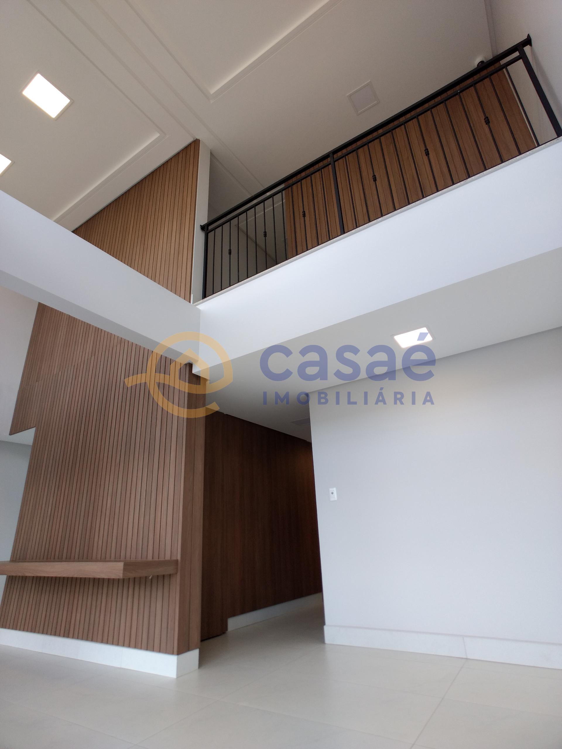 Casaé Imobiliaria em Xanxerê SC