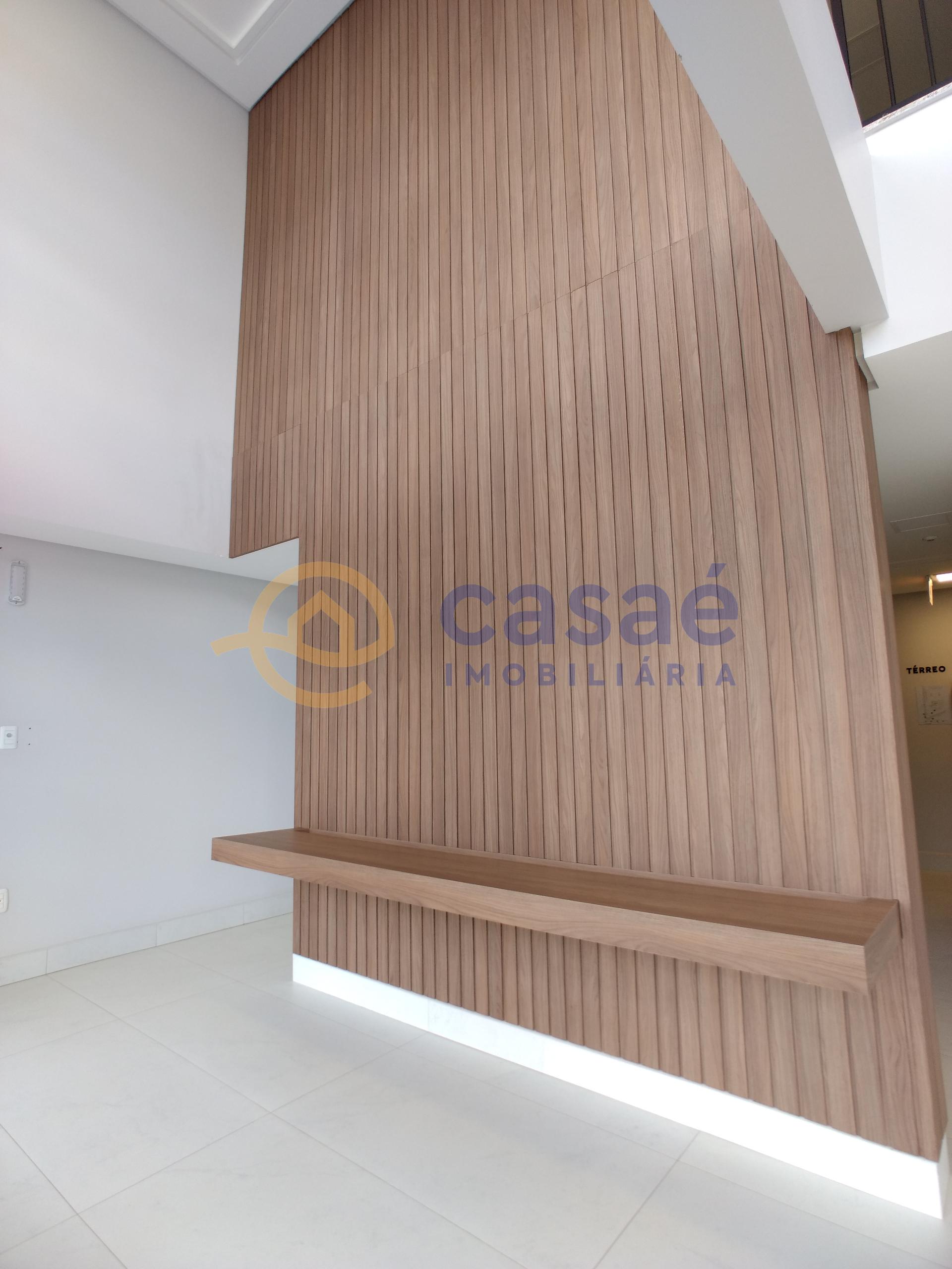 Casaé Imobiliaria em Xanxerê SC