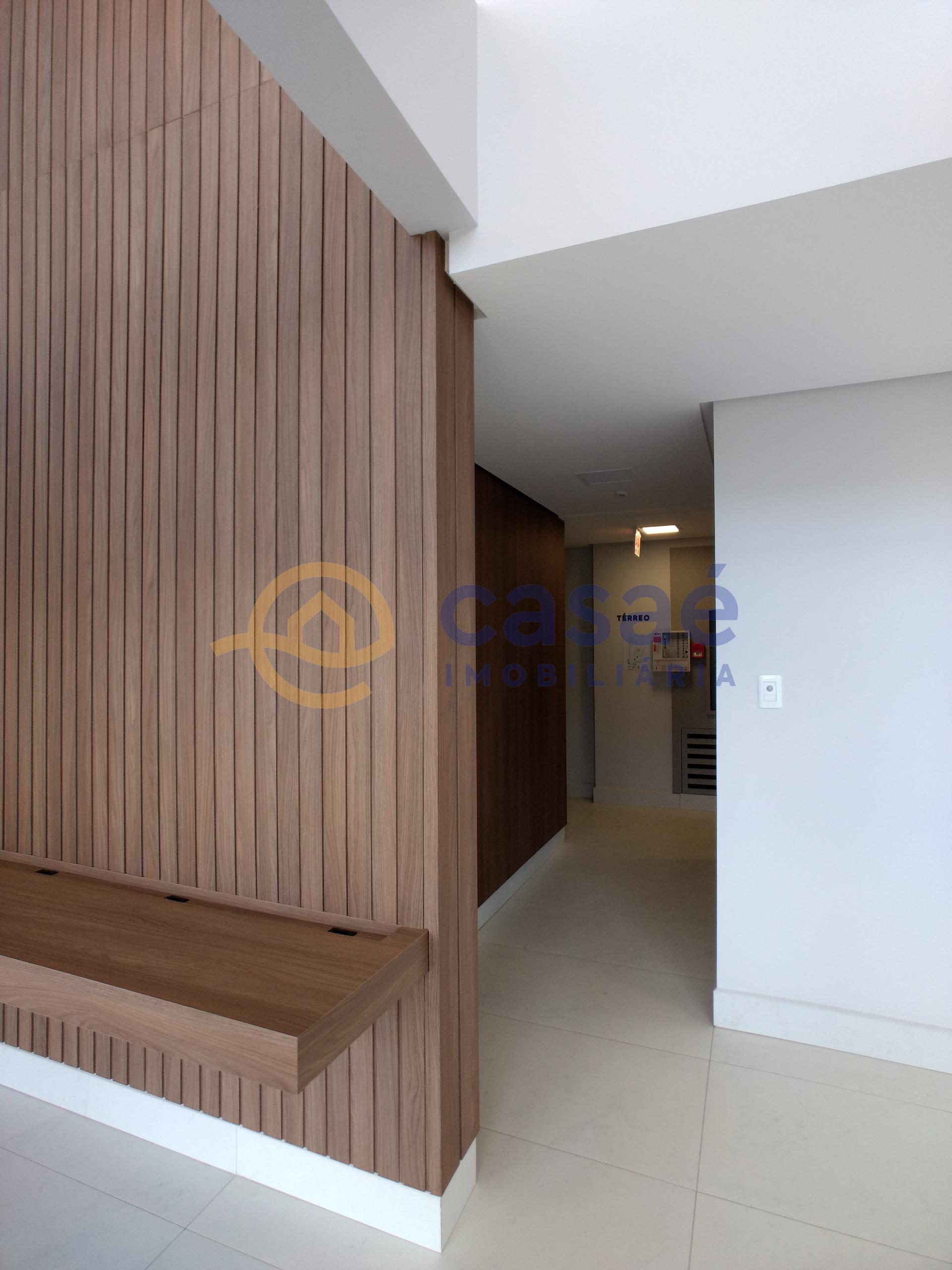 Casaé Imobiliaria em Xanxerê SC