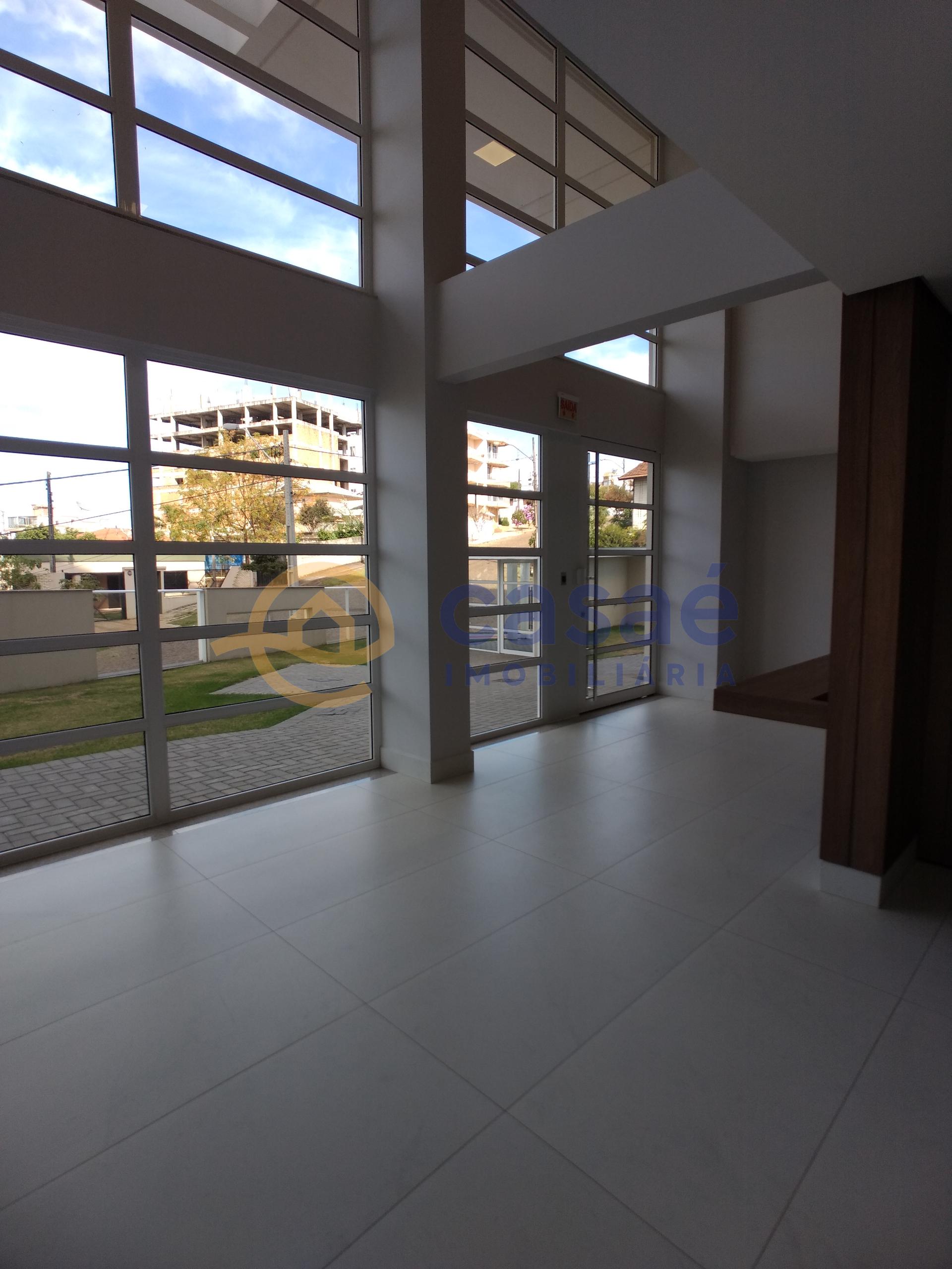 Casaé Imobiliaria em Xanxerê SC