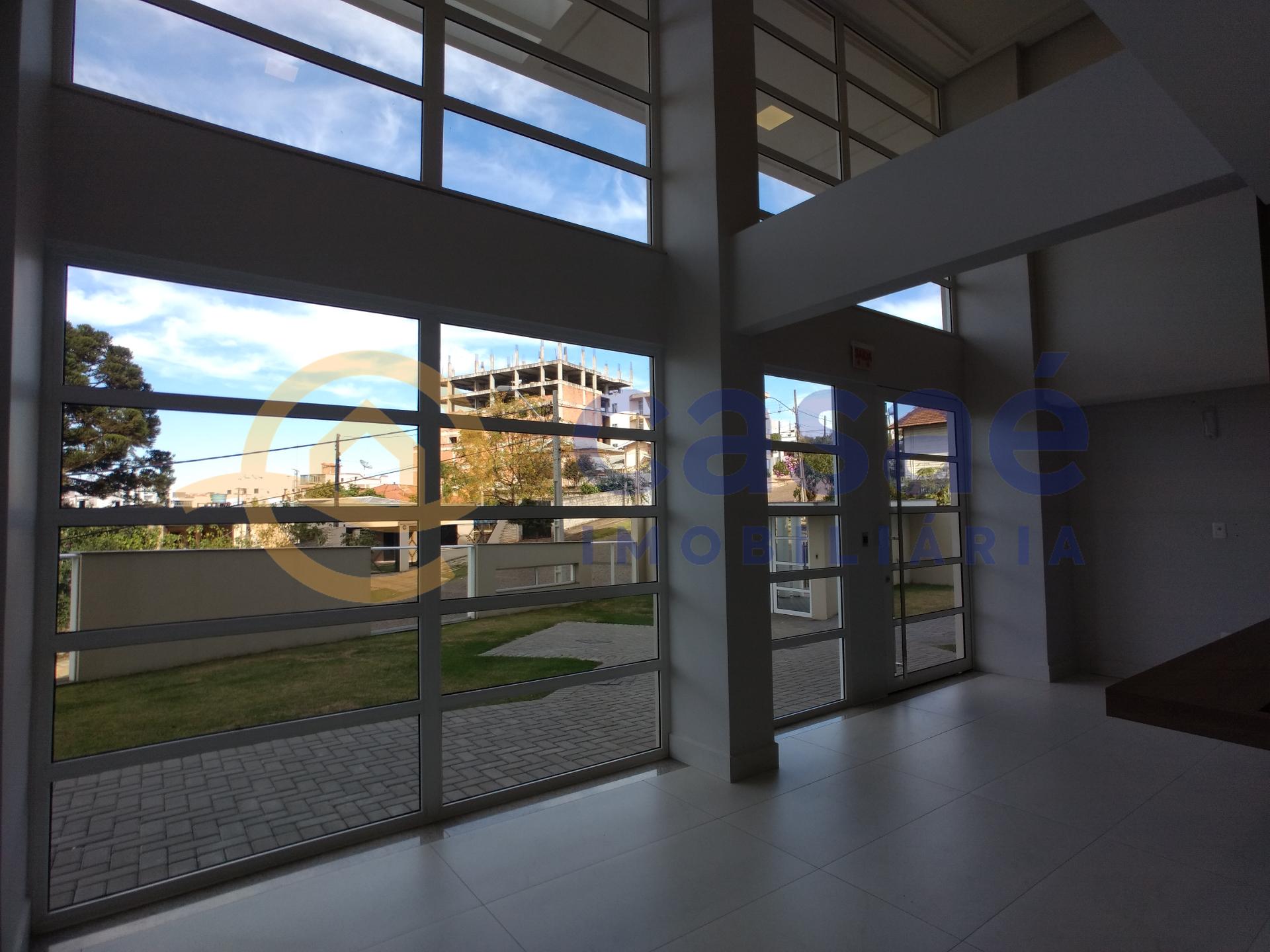 Casaé Imobiliaria em Xanxerê SC