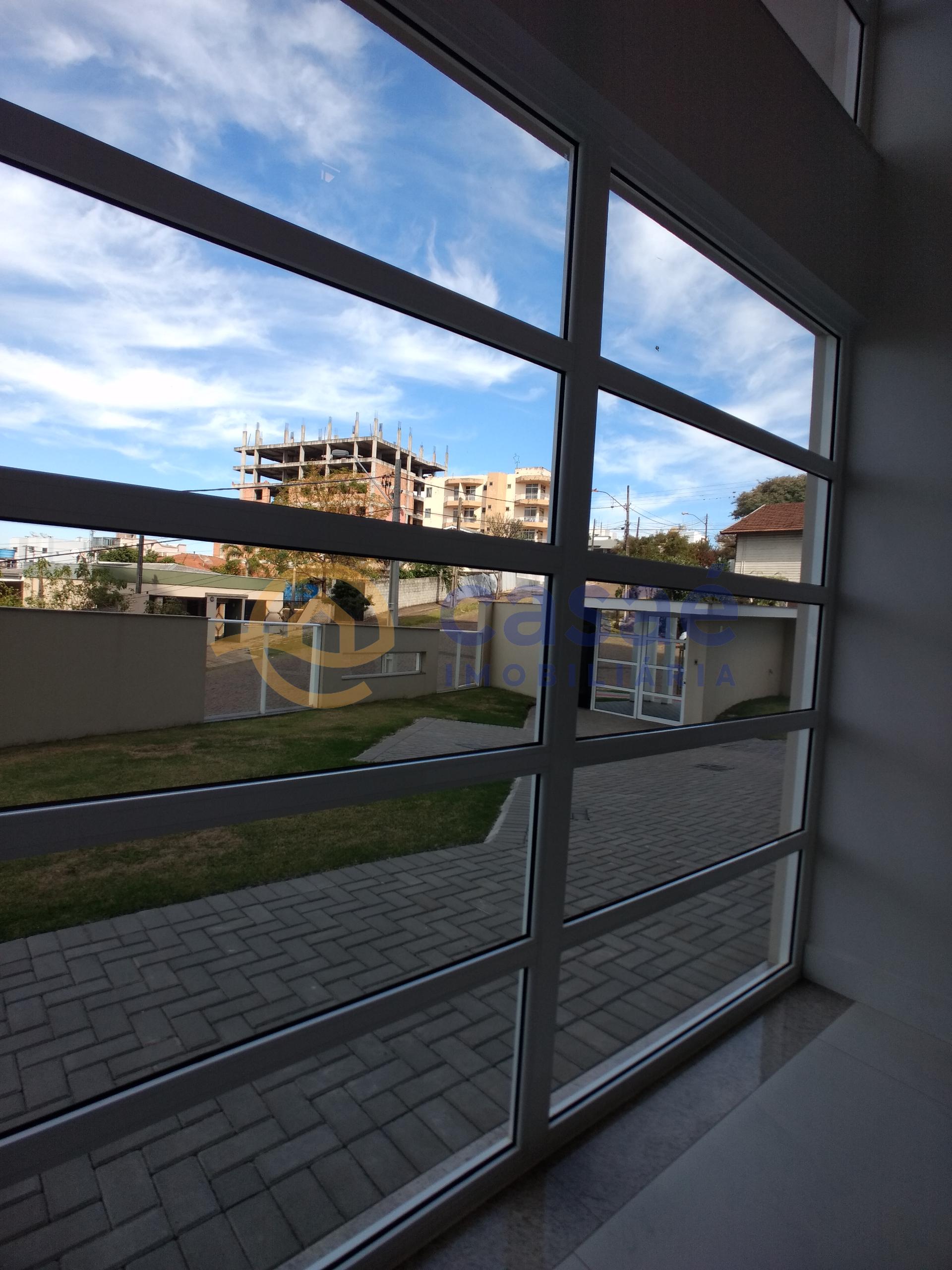 Casaé Imobiliaria em Xanxerê SC