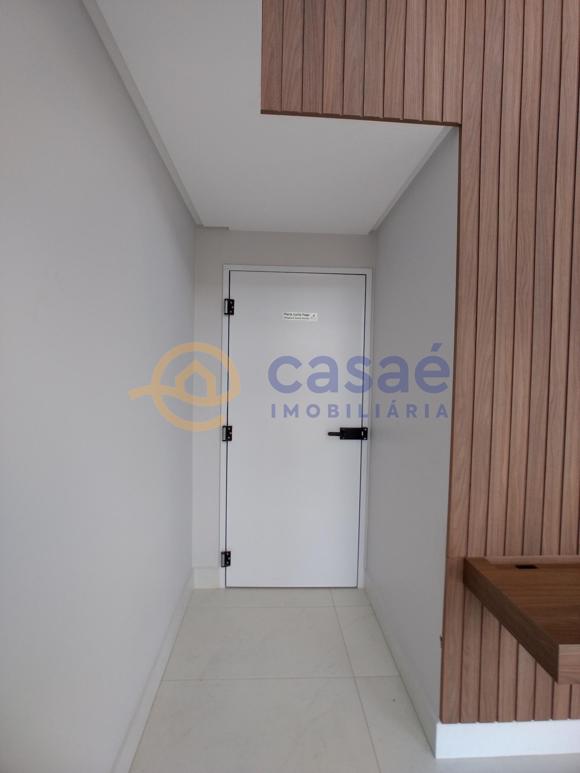 Casaé Imobiliaria em Xanxerê SC