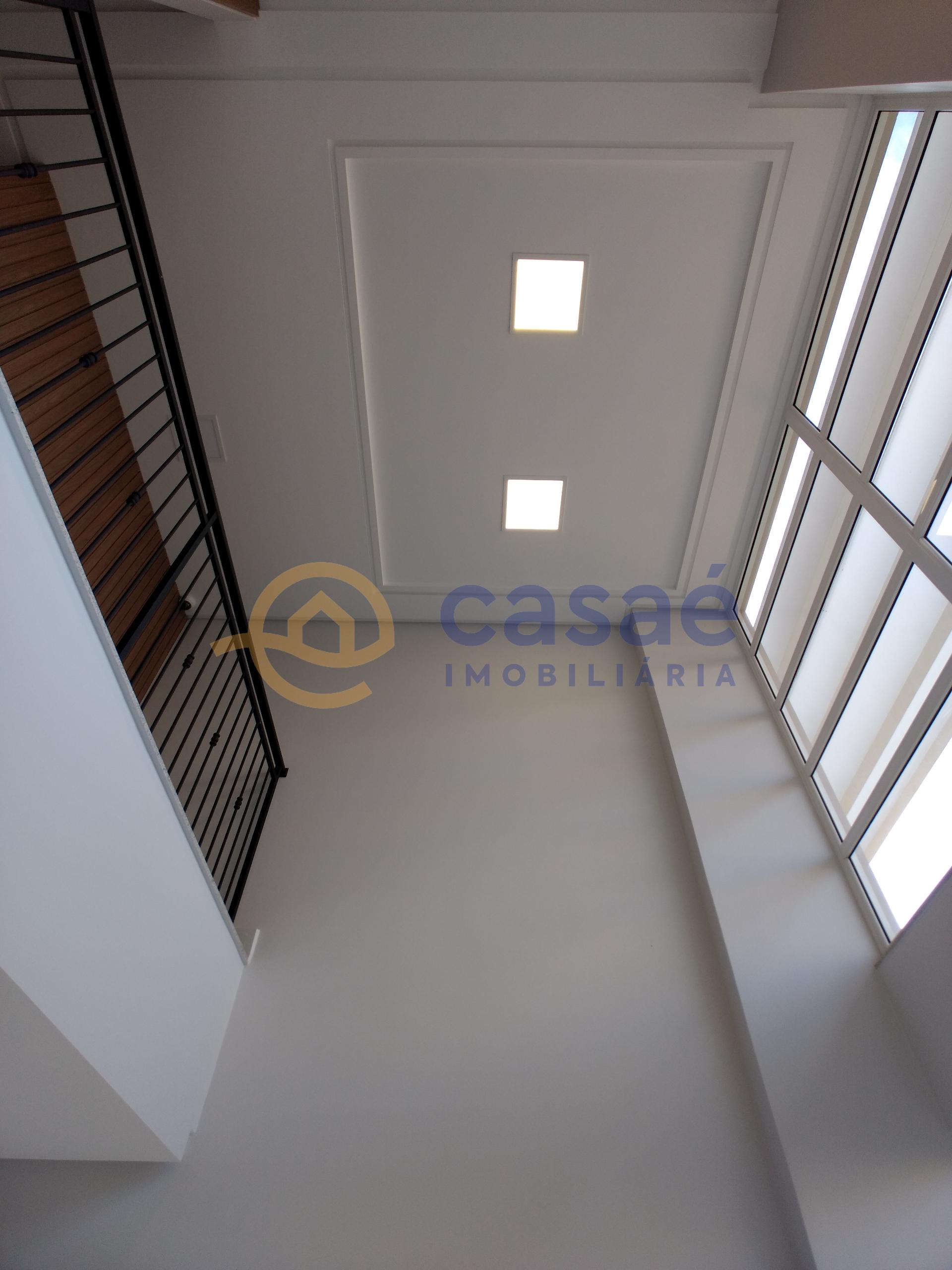Casaé Imobiliaria em Xanxerê SC