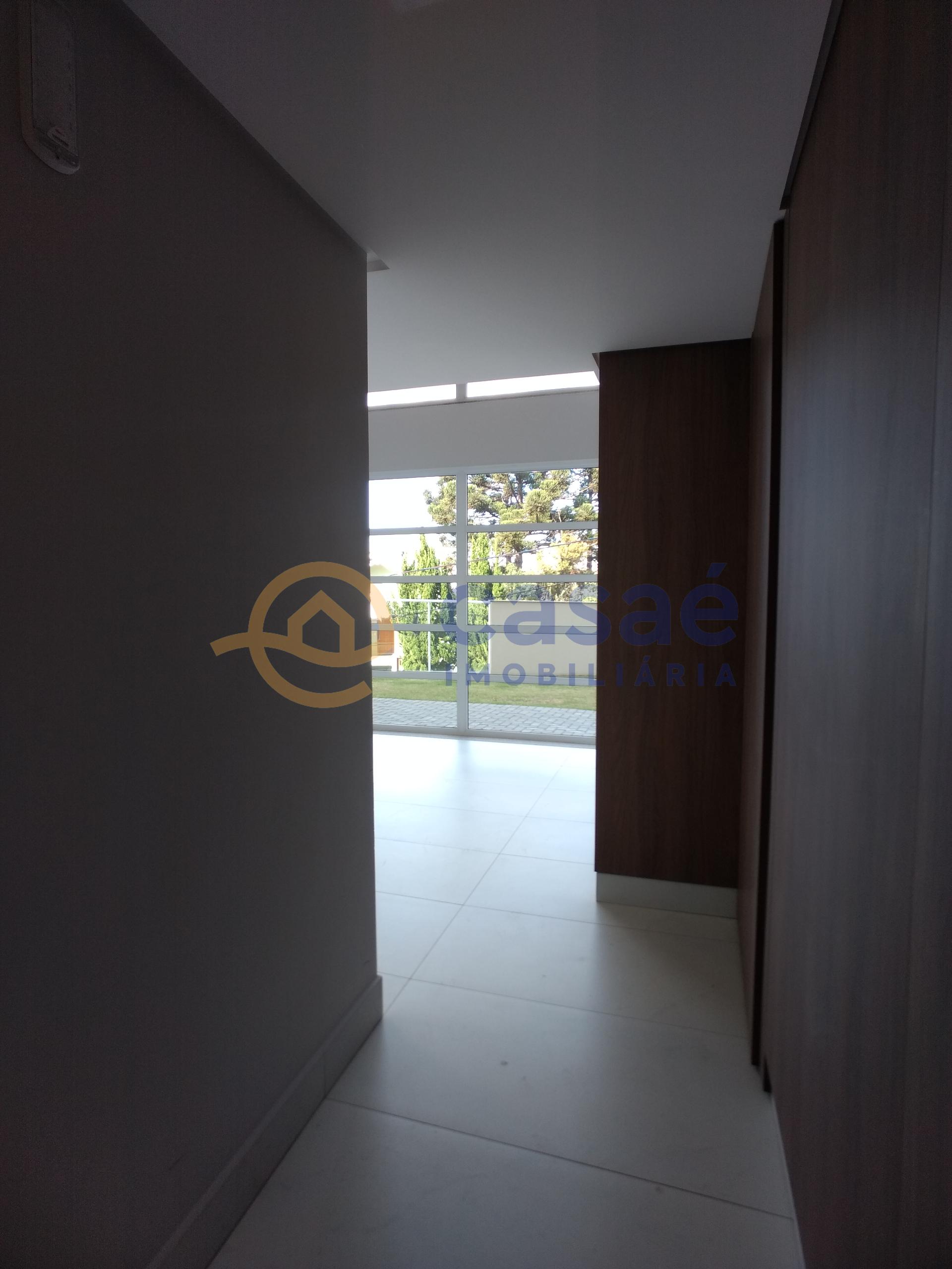 Casaé Imobiliaria em Xanxerê SC
