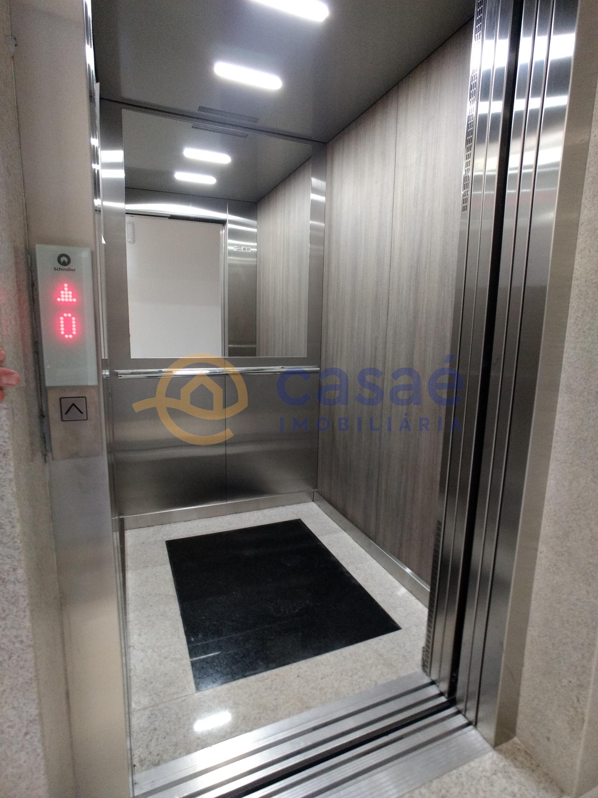 Casaé Imobiliaria em Xanxerê SC