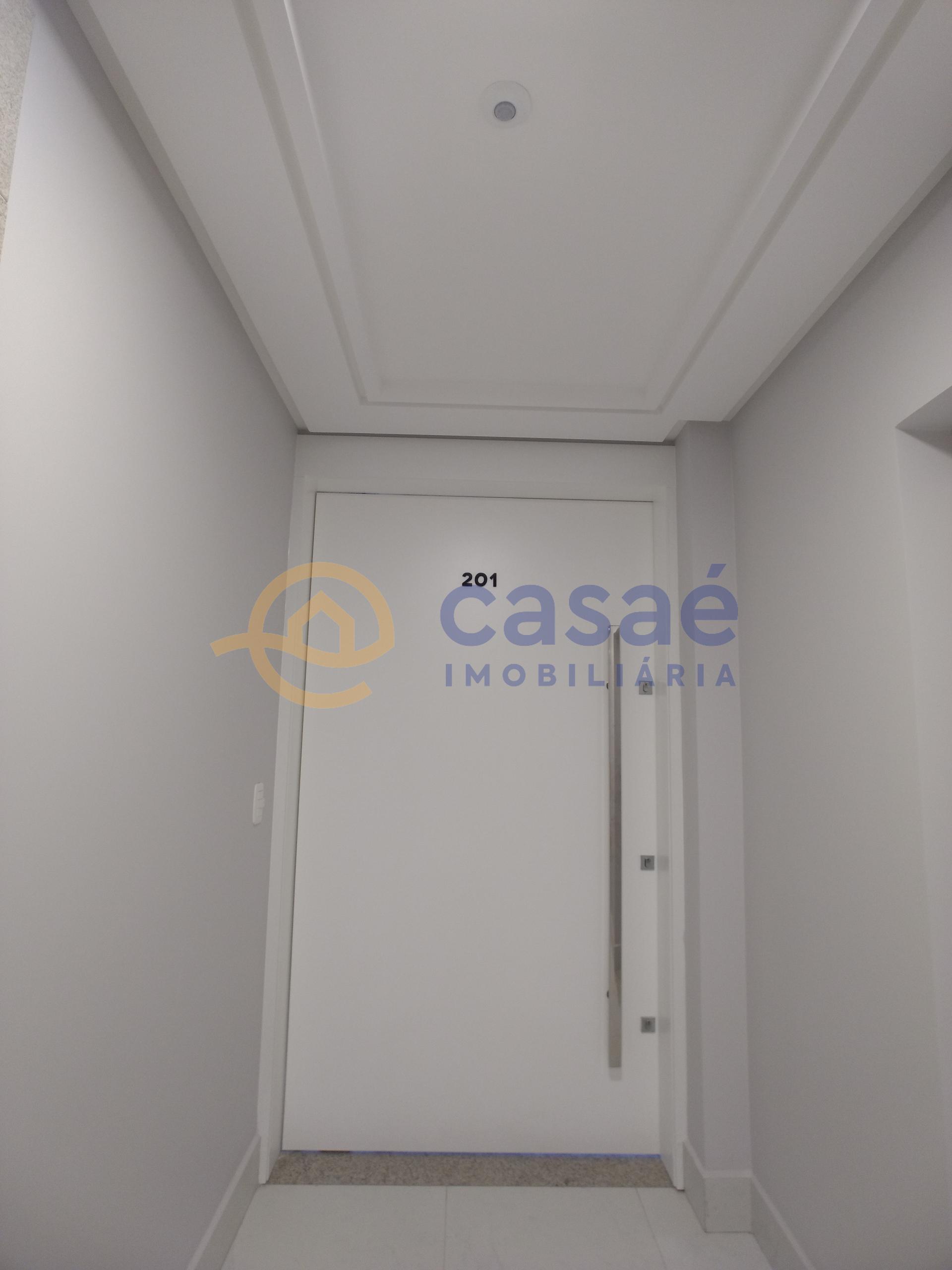 Casaé Imobiliaria em Xanxerê SC