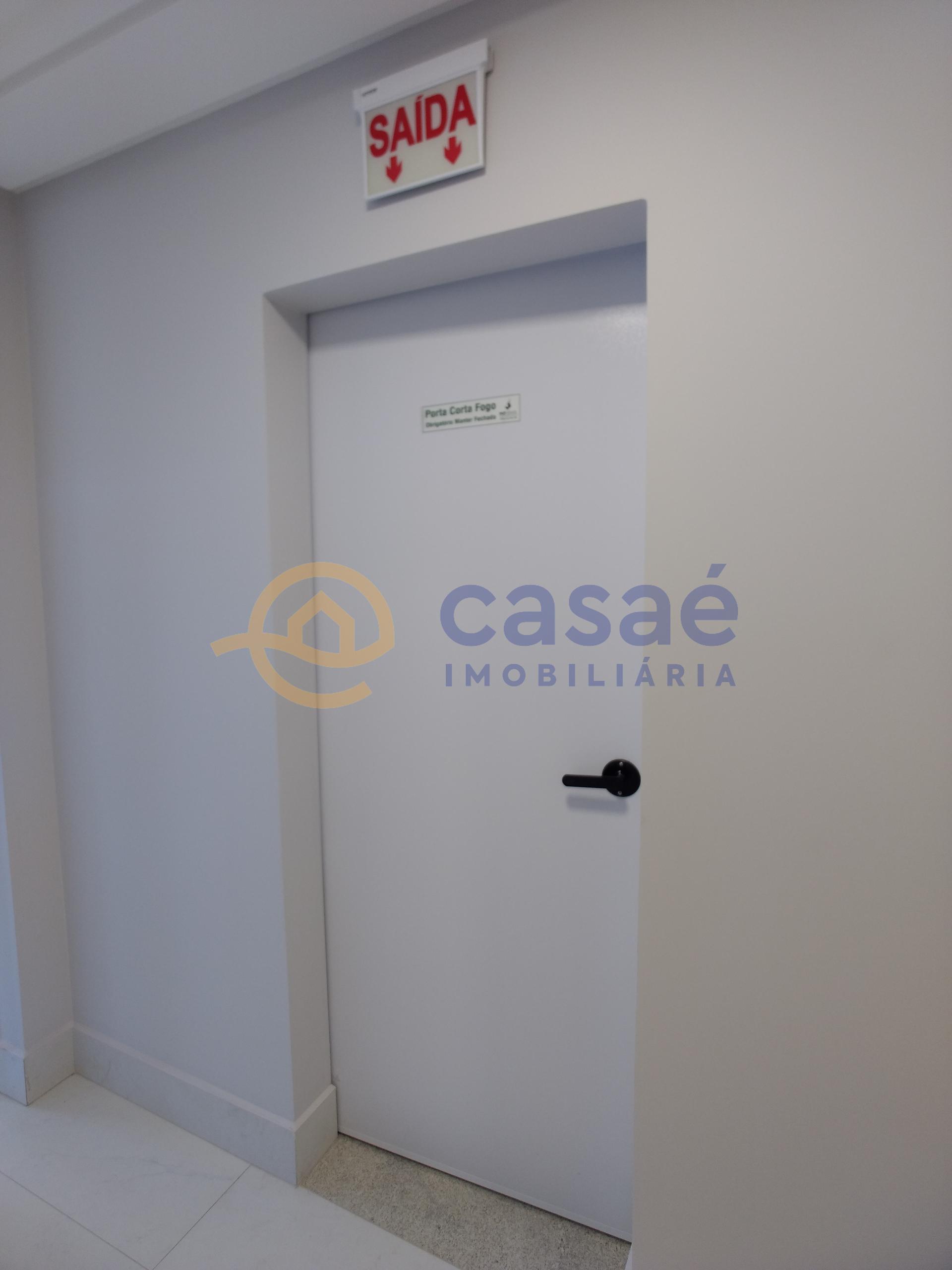 Casaé Imobiliaria em Xanxerê SC