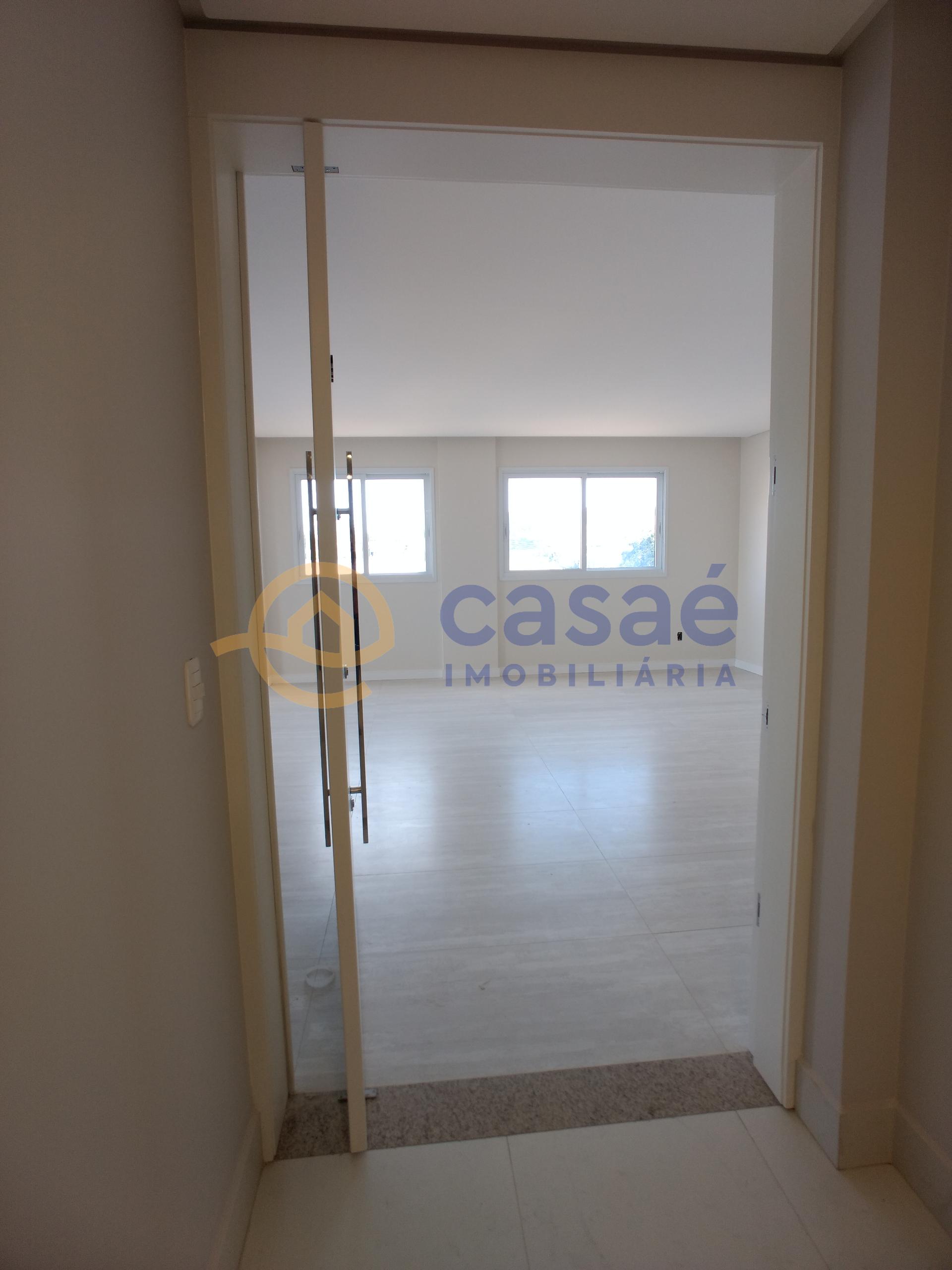 Casaé Imobiliaria em Xanxerê SC