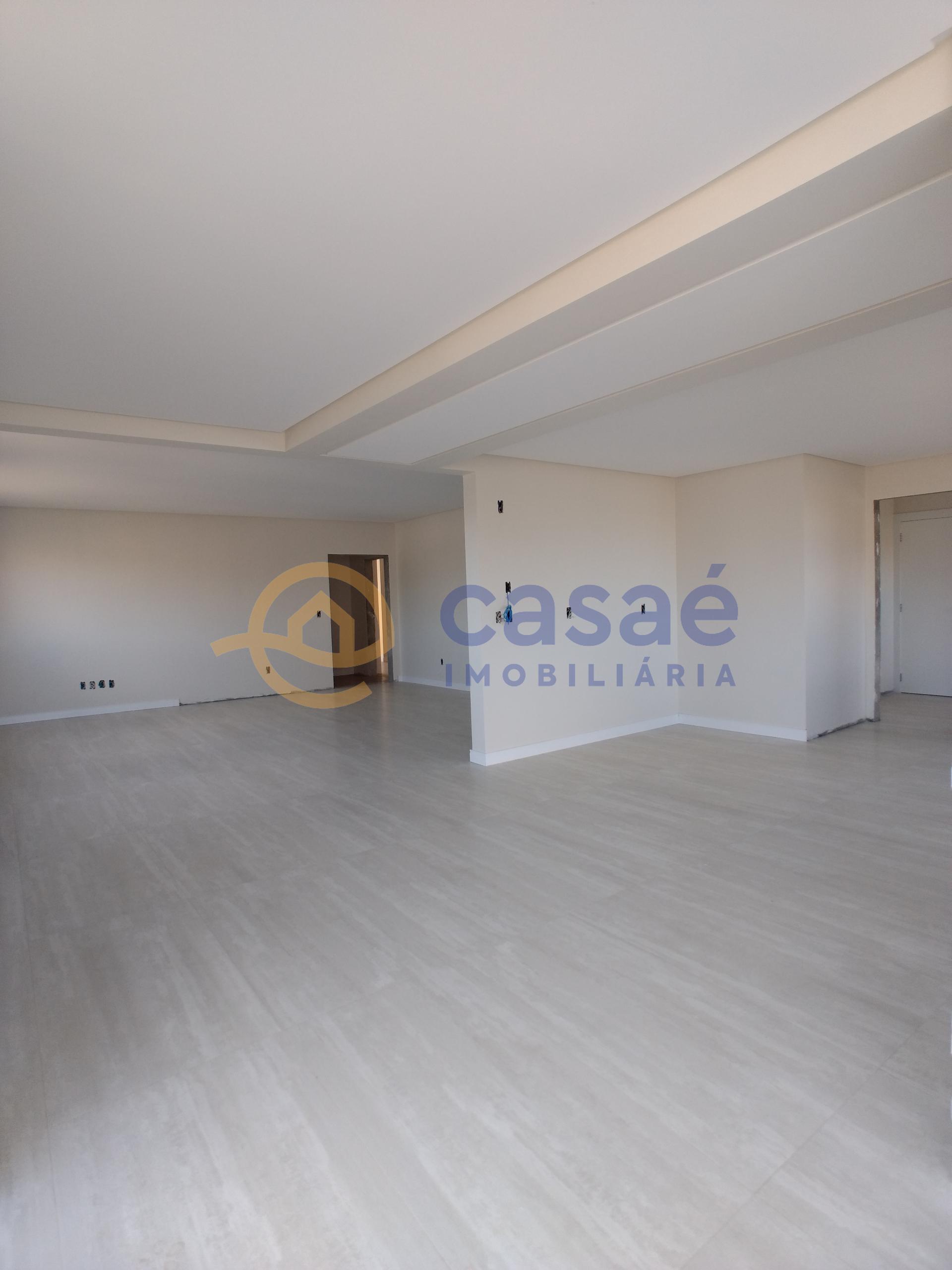 Casaé Imobiliaria em Xanxerê SC