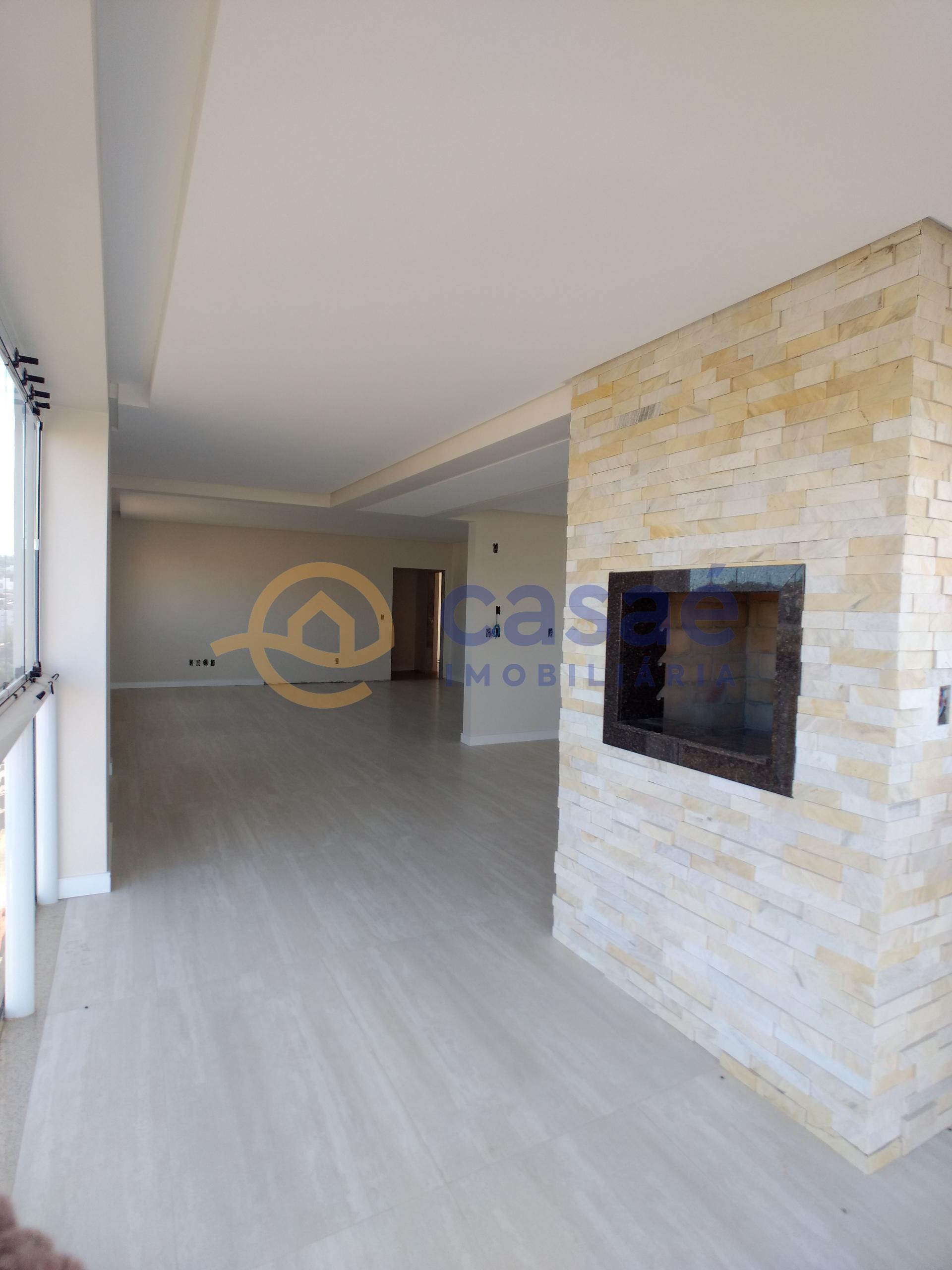 Casaé Imobiliaria em Xanxerê SC