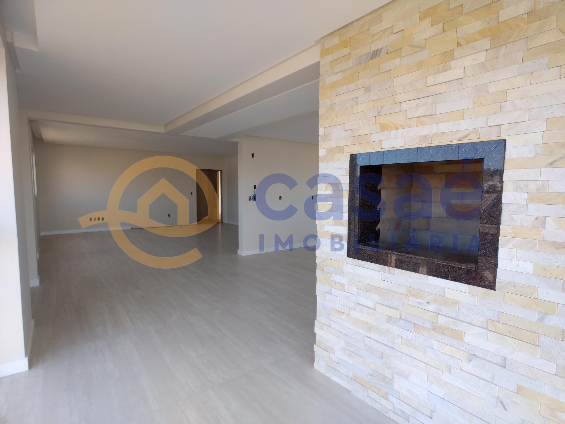 Casaé Imobiliaria em Xanxerê SC