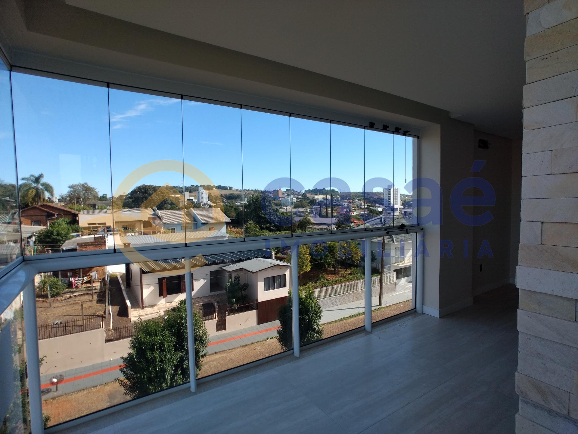 Casaé Imobiliaria em Xanxerê SC
