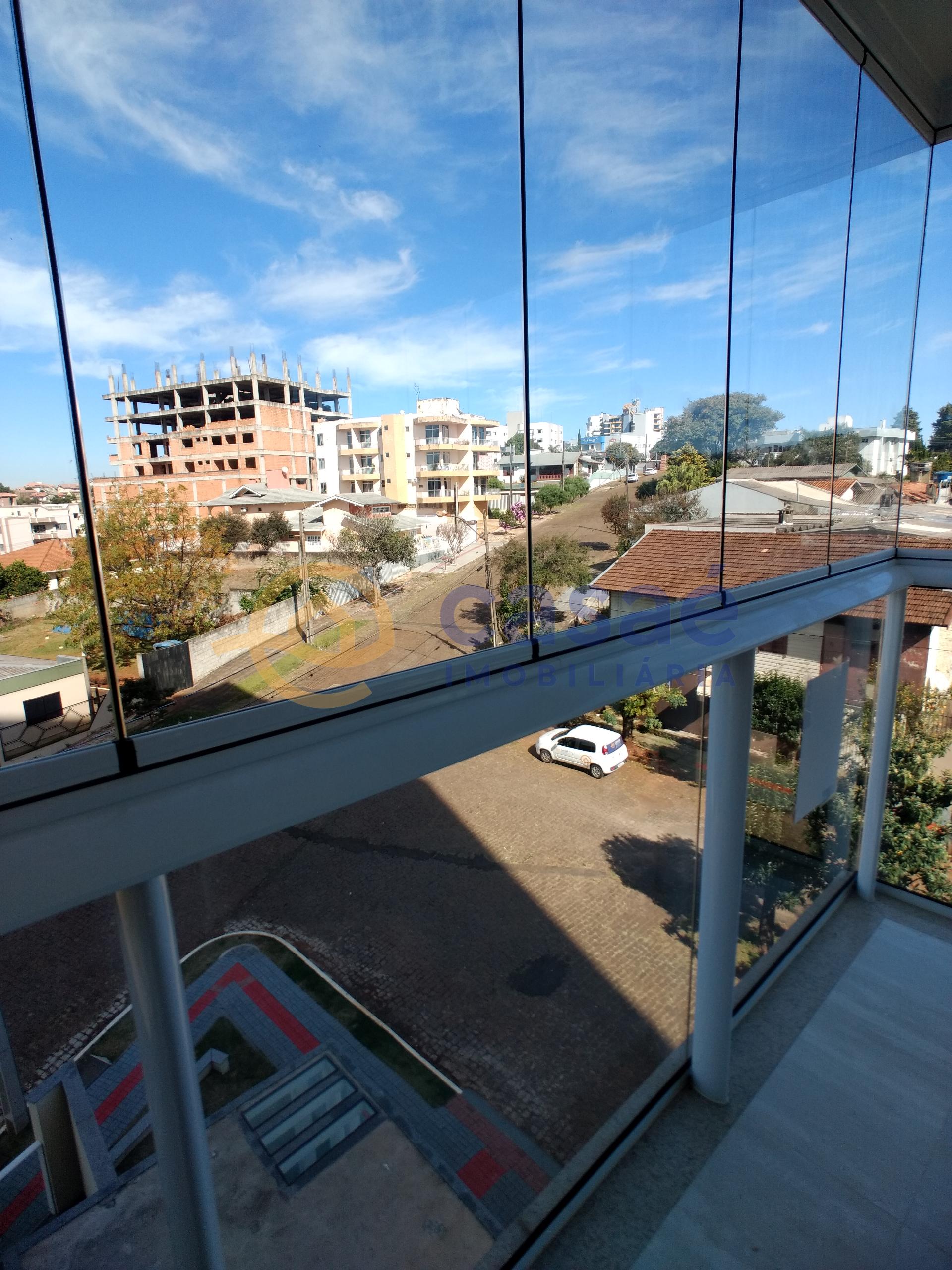 Casaé Imobiliaria em Xanxerê SC