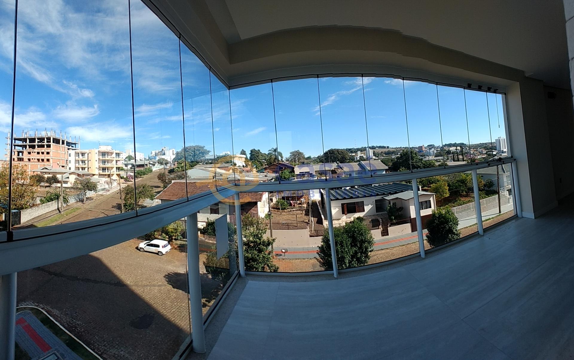 Casaé Imobiliaria em Xanxerê SC