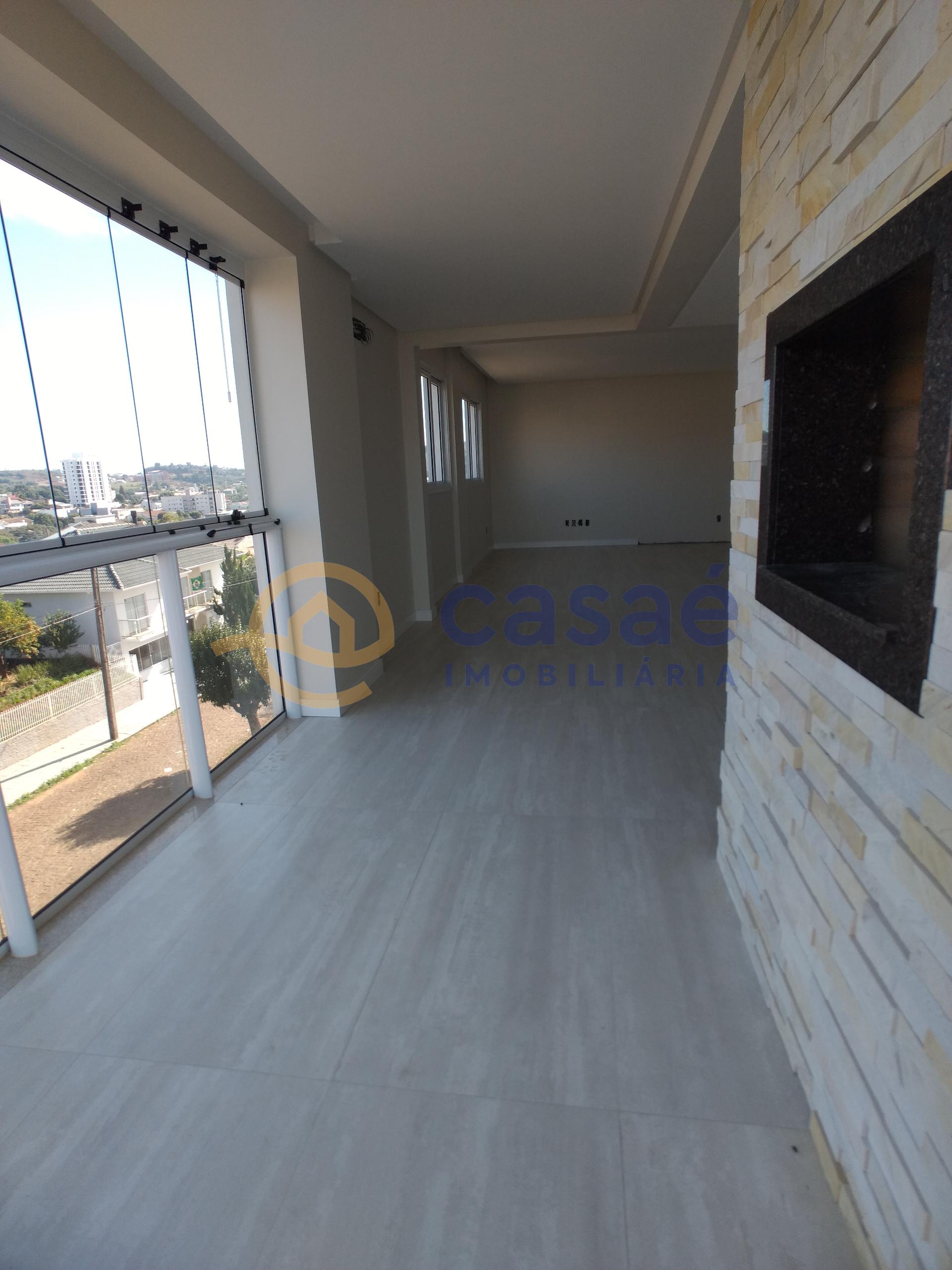 Casaé Imobiliaria em Xanxerê SC