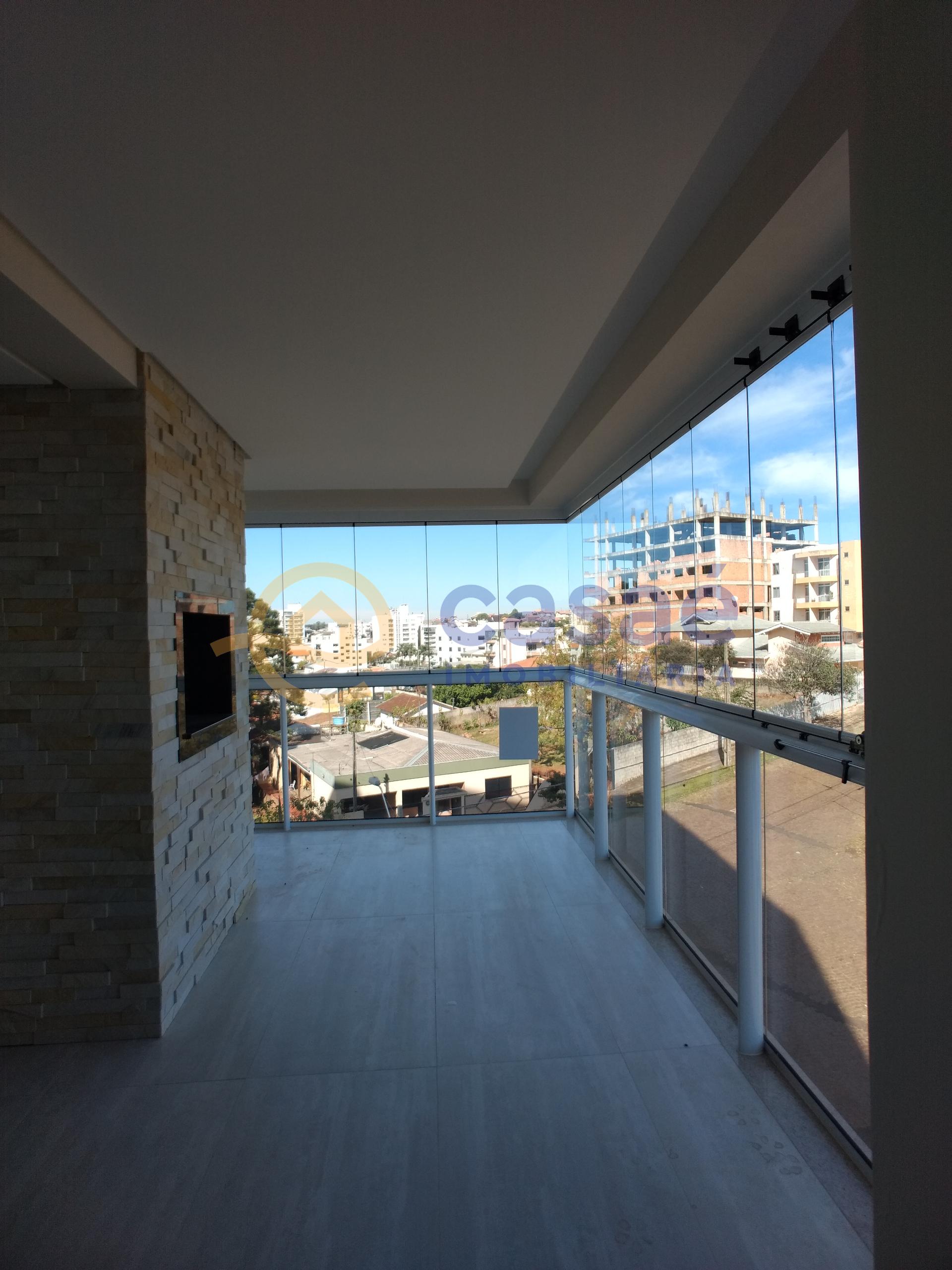 Casaé Imobiliaria em Xanxerê SC
