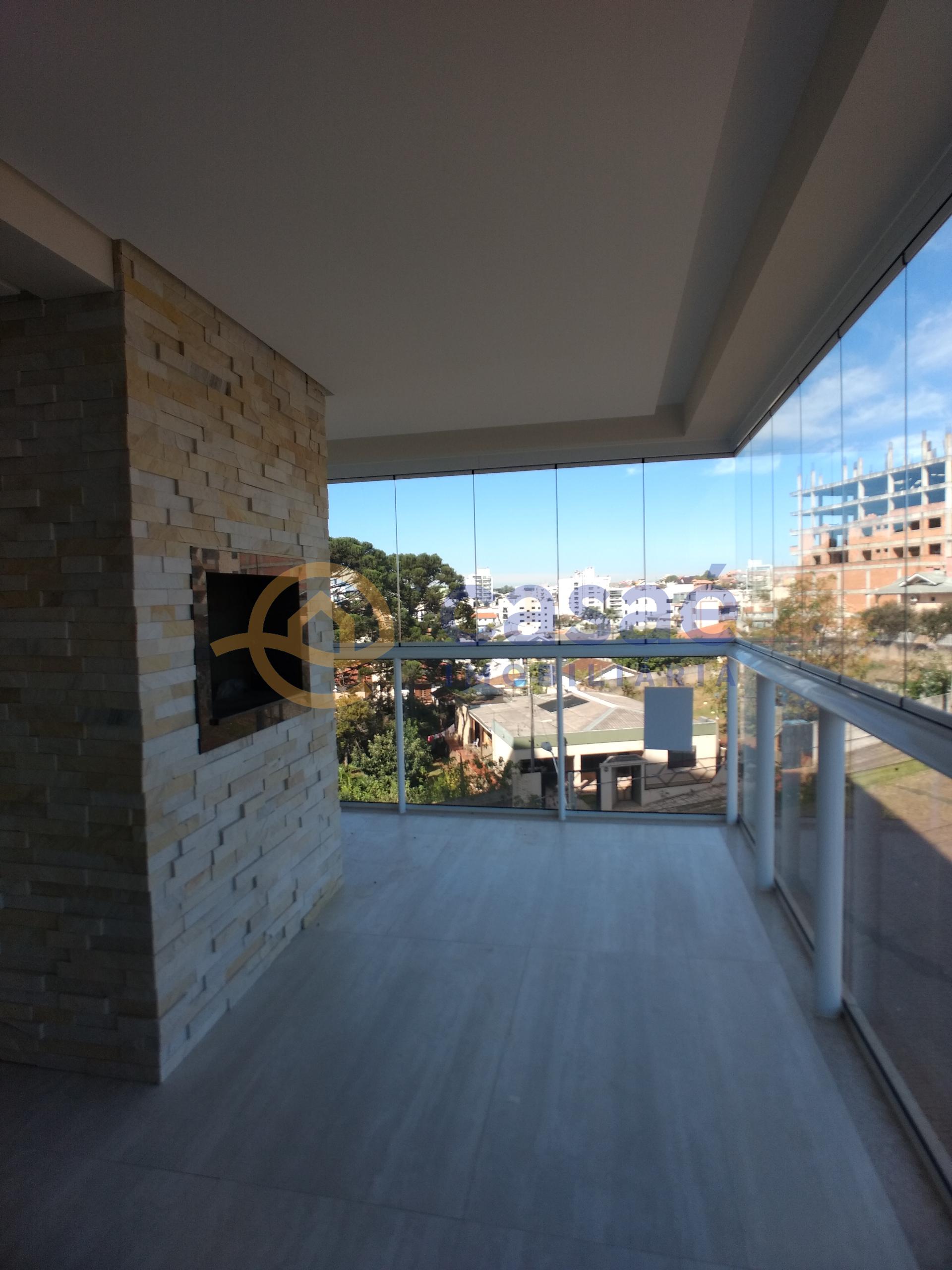 Casaé Imobiliaria em Xanxerê SC