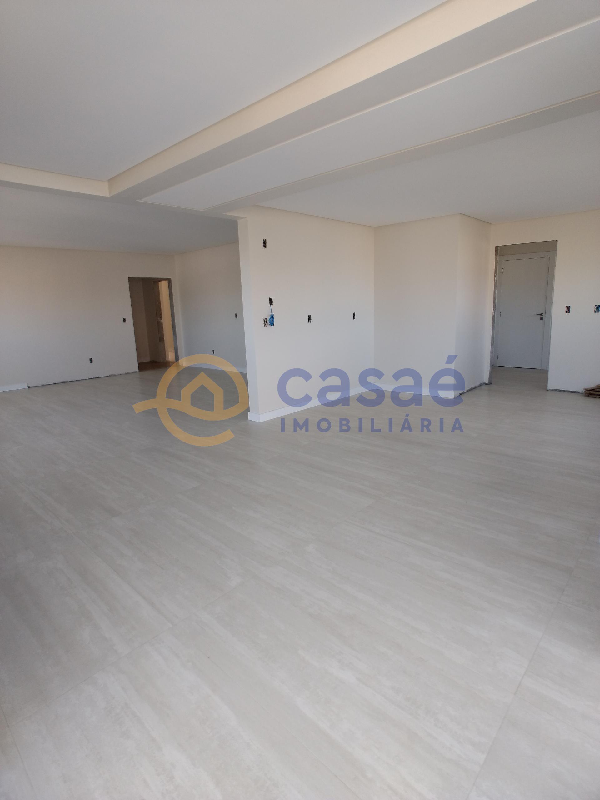 Casaé Imobiliaria em Xanxerê SC