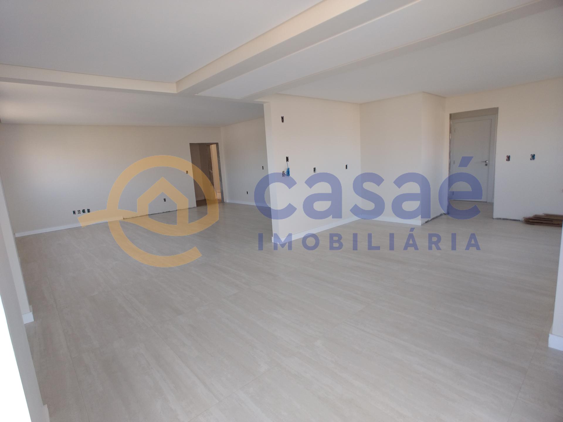 Casaé Imobiliaria em Xanxerê SC