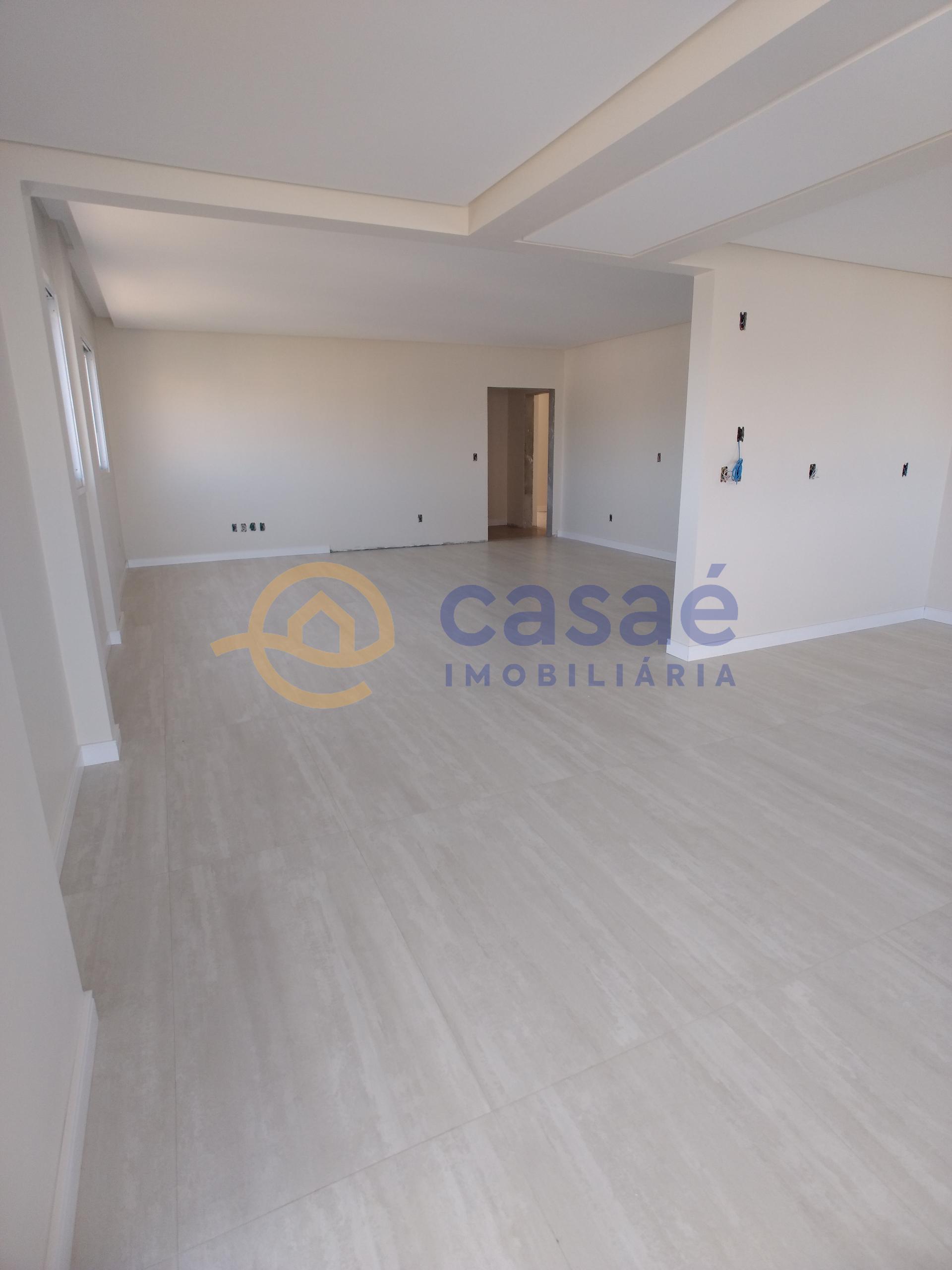 Casaé Imobiliaria em Xanxerê SC