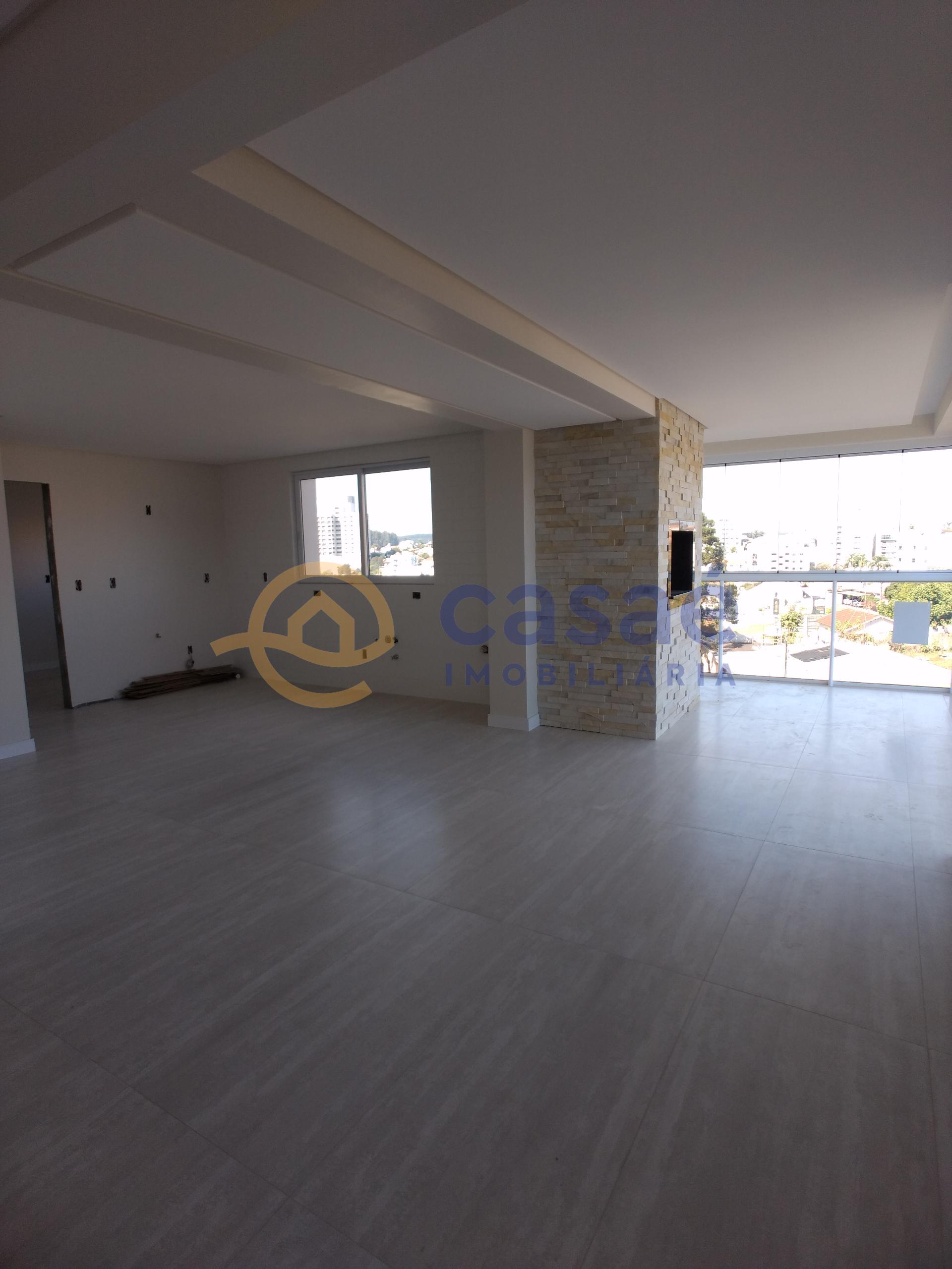 Casaé Imobiliaria em Xanxerê SC