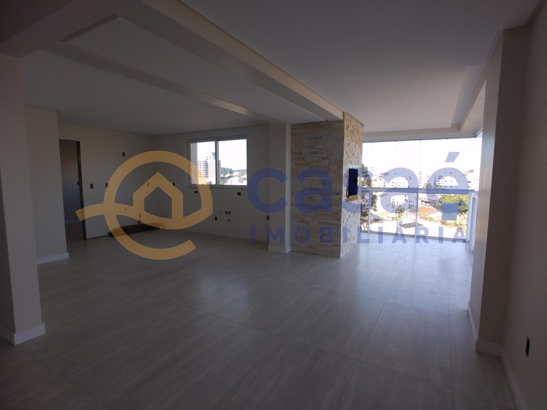 Casaé Imobiliaria em Xanxerê SC