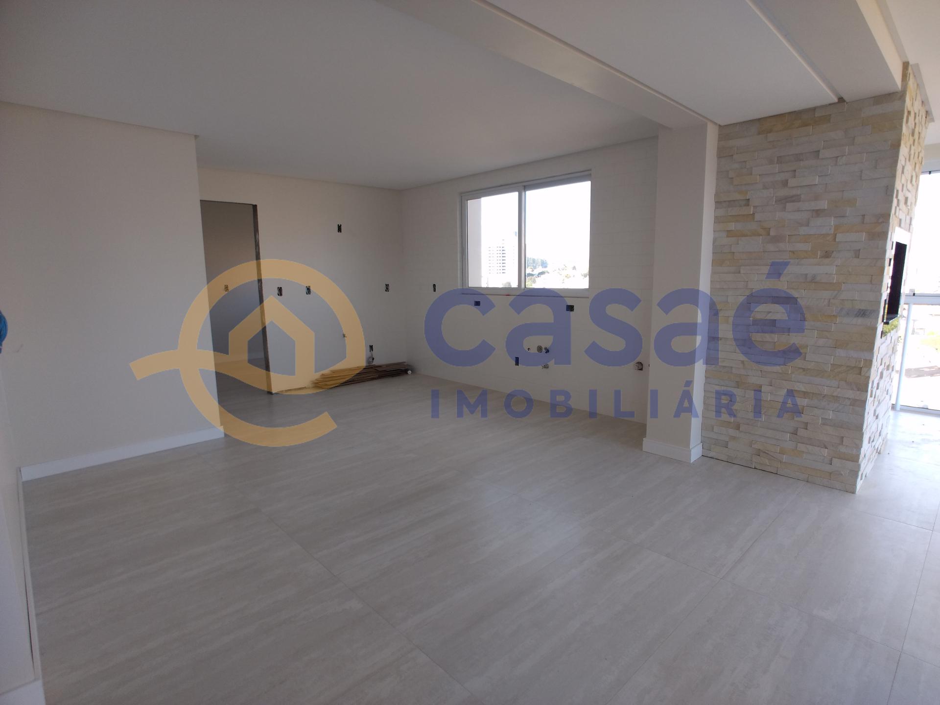 Casaé Imobiliaria em Xanxerê SC