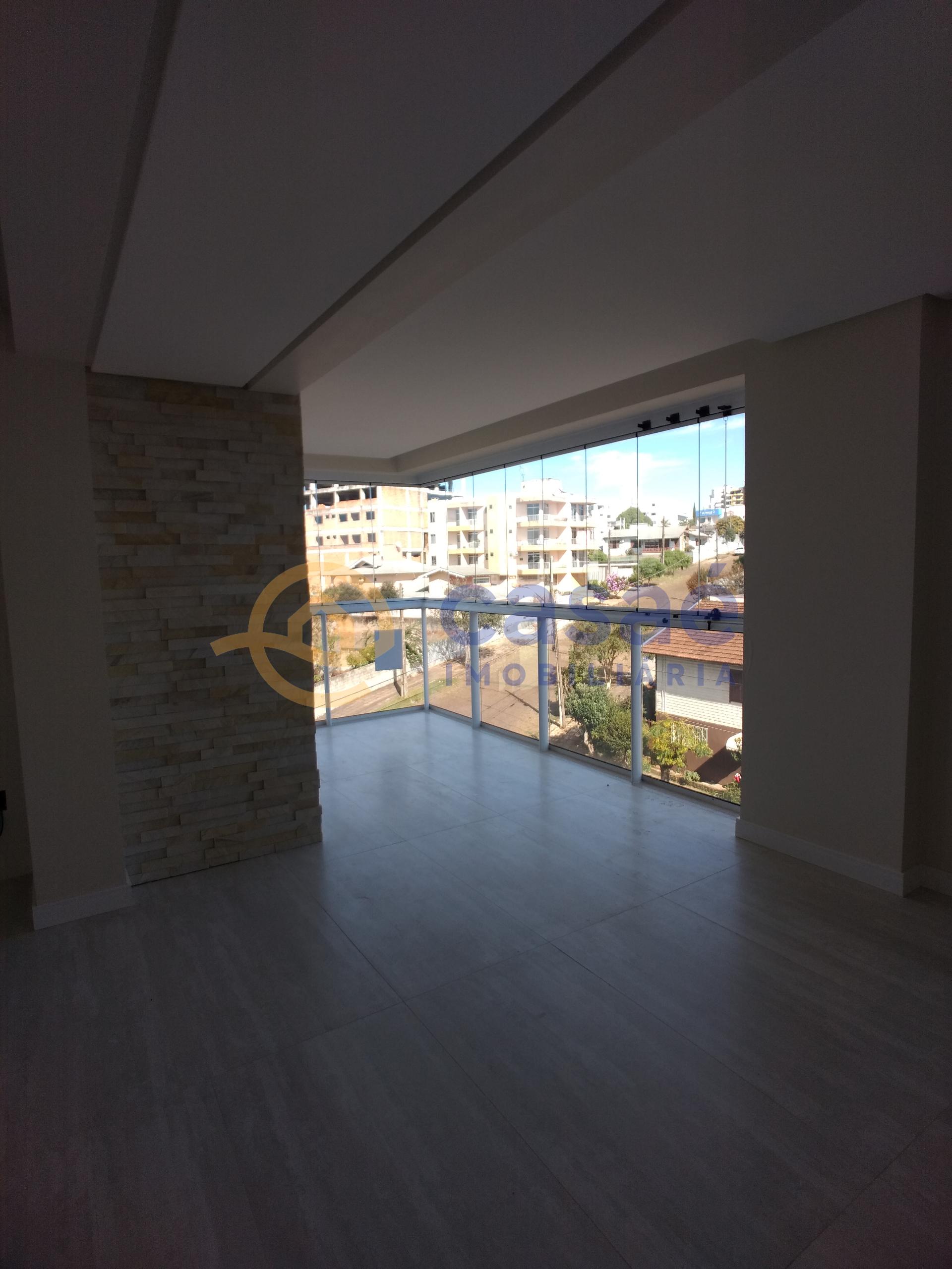 Casaé Imobiliaria em Xanxerê SC