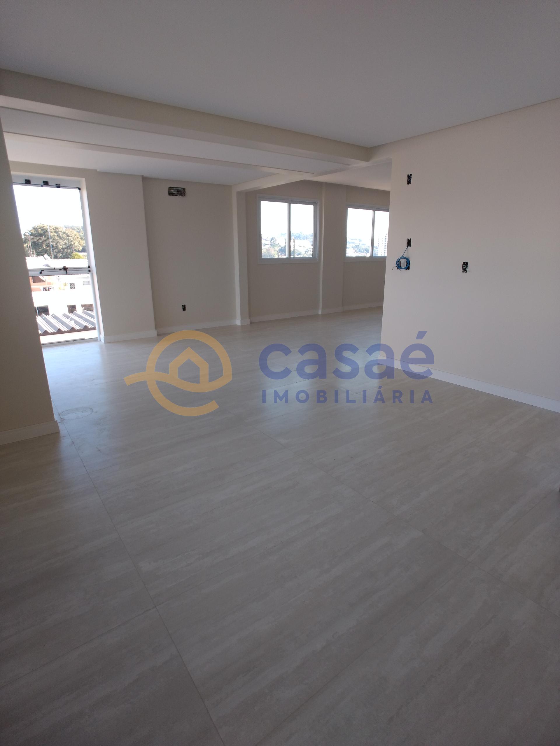 Casaé Imobiliaria em Xanxerê SC