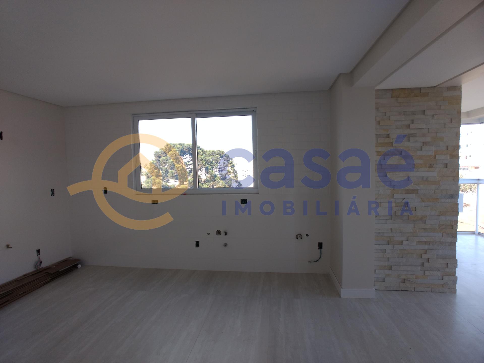Casaé Imobiliaria em Xanxerê SC