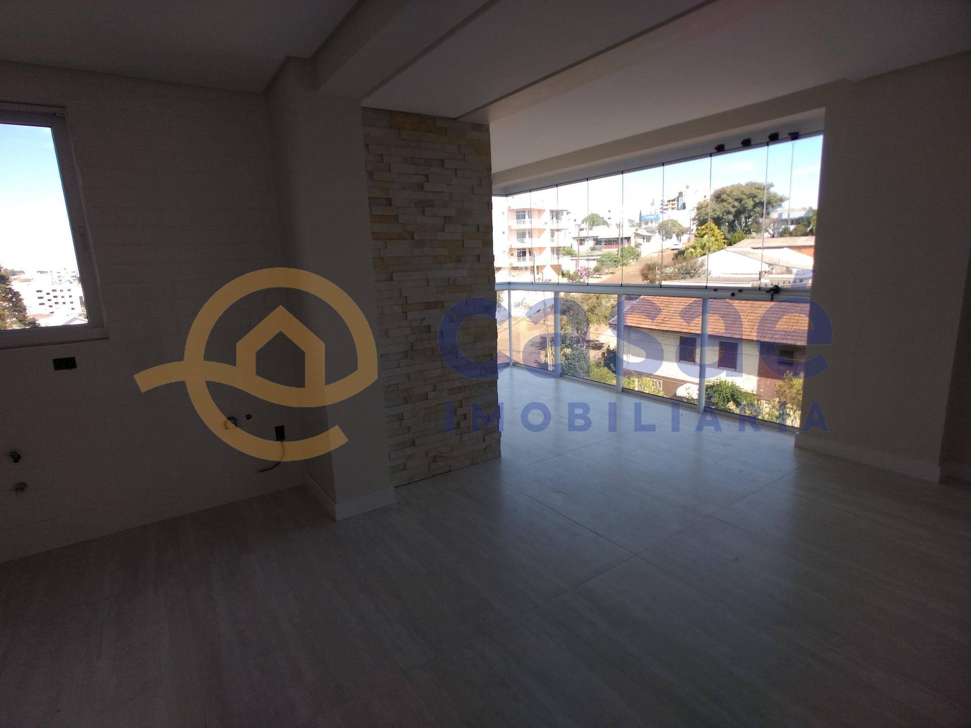 Casaé Imobiliaria em Xanxerê SC