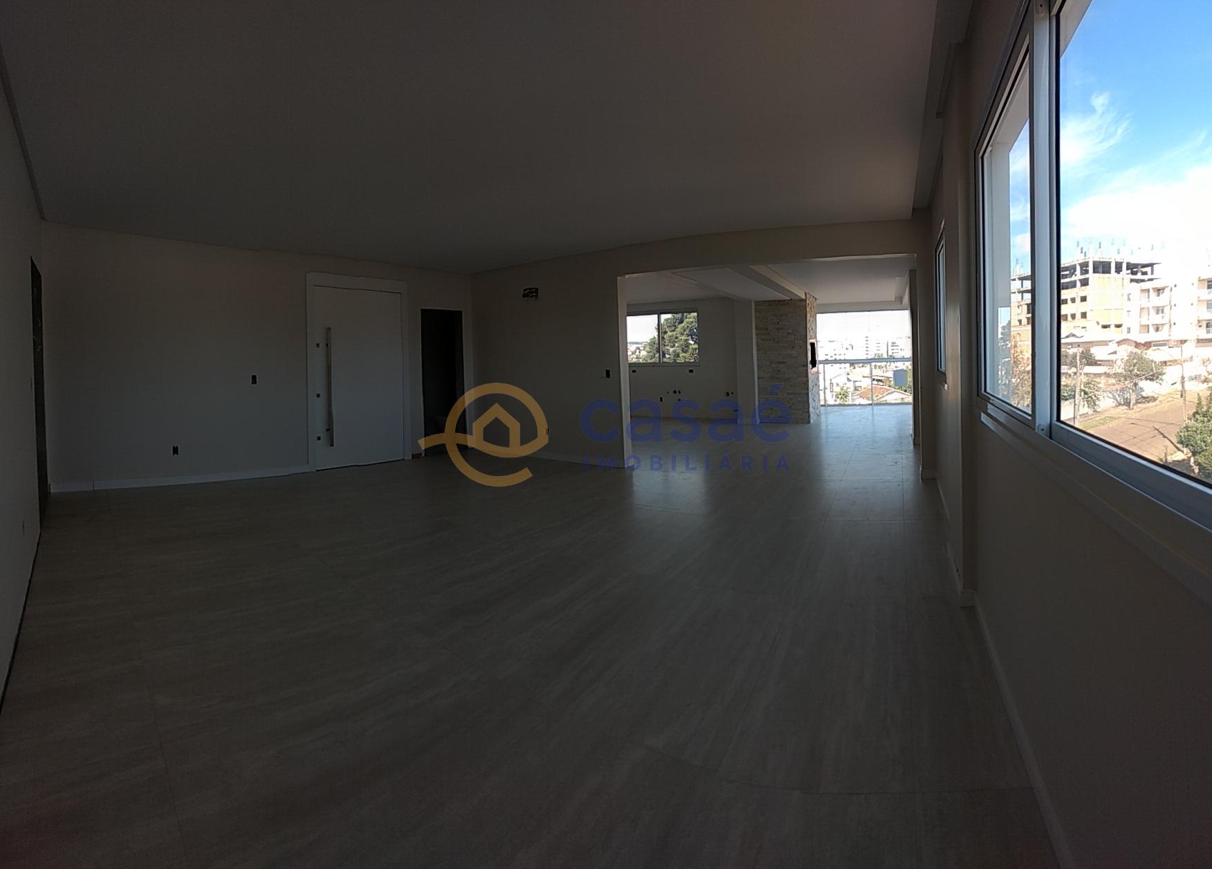 Casaé Imobiliaria em Xanxerê SC