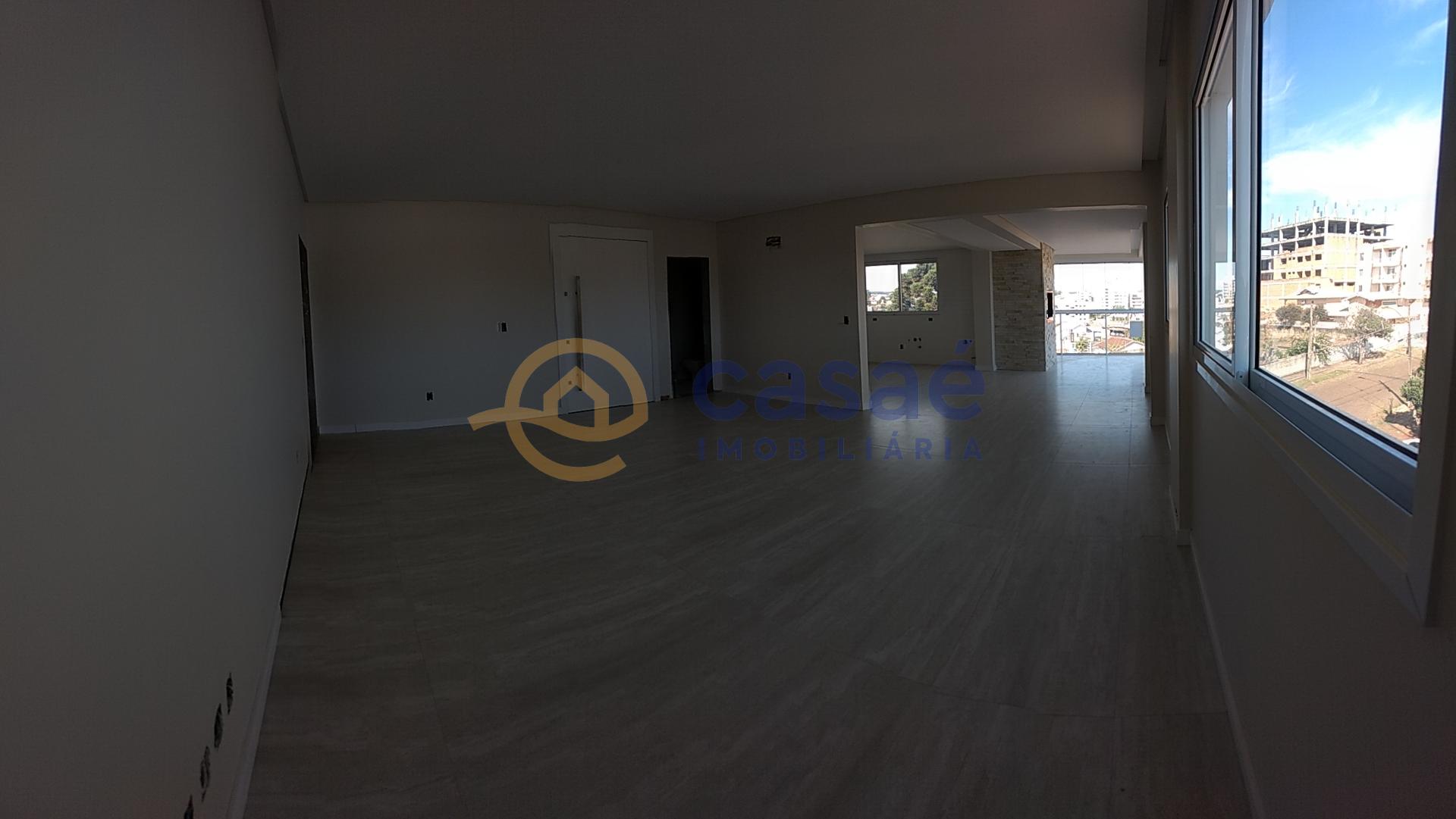 Casaé Imobiliaria em Xanxerê SC