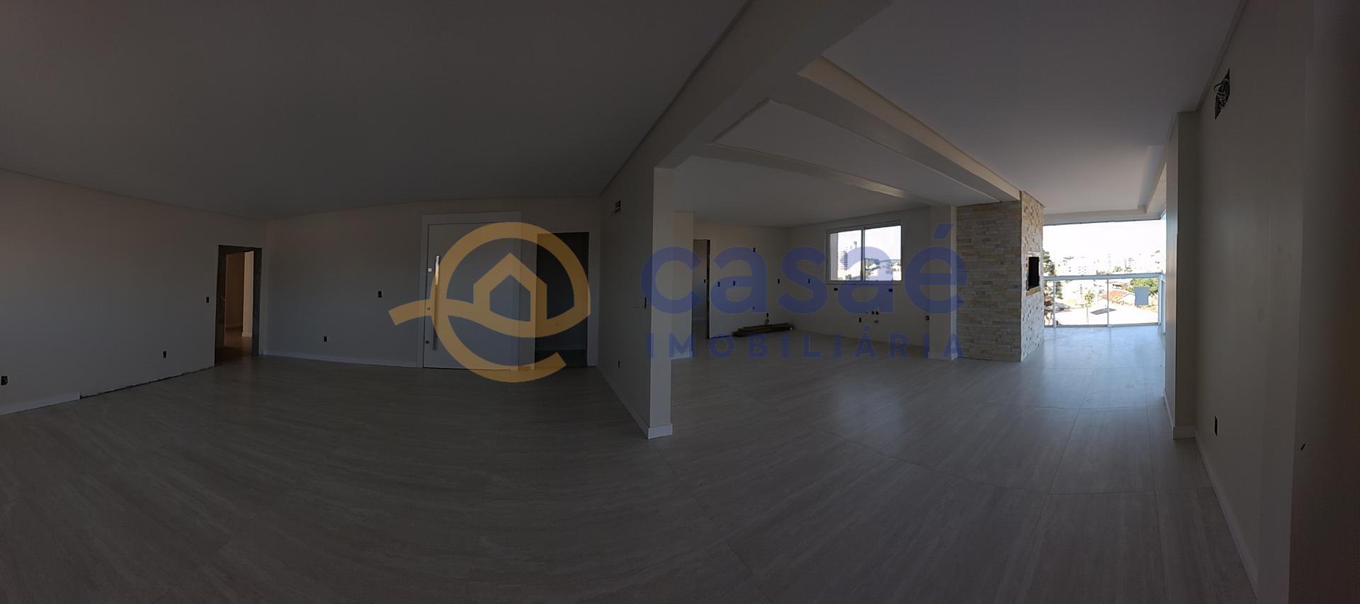 Casaé Imobiliaria em Xanxerê SC