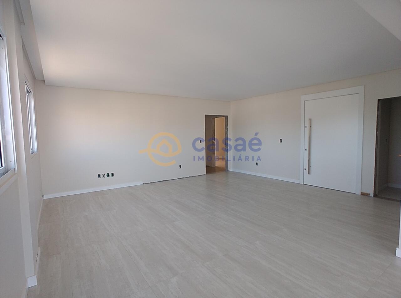 Casaé Imobiliaria em Xanxerê SC