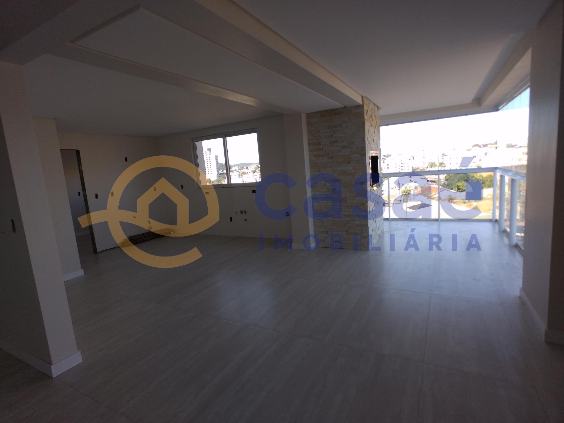 Casaé Imobiliaria em Xanxerê SC