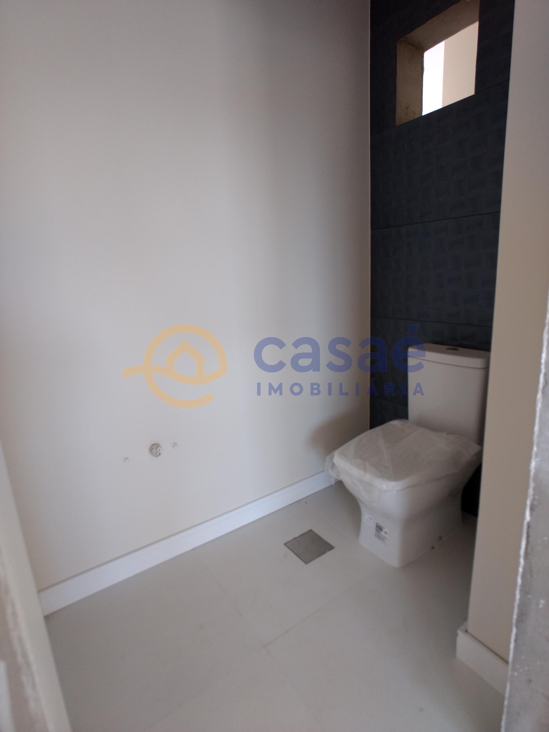 Casaé Imobiliaria em Xanxerê SC