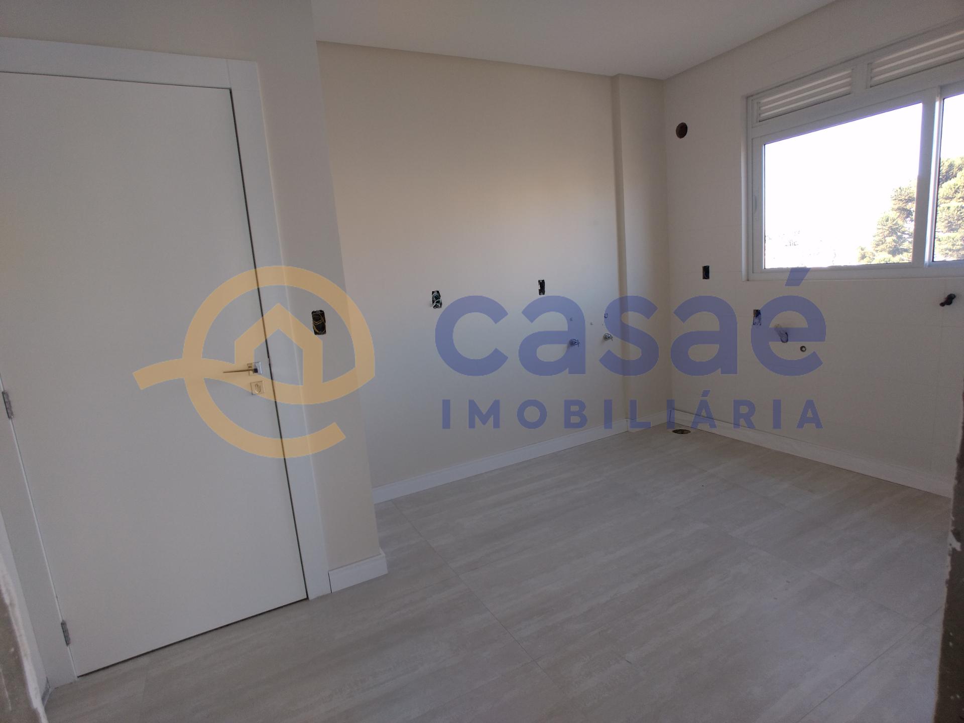 Casaé Imobiliaria em Xanxerê SC