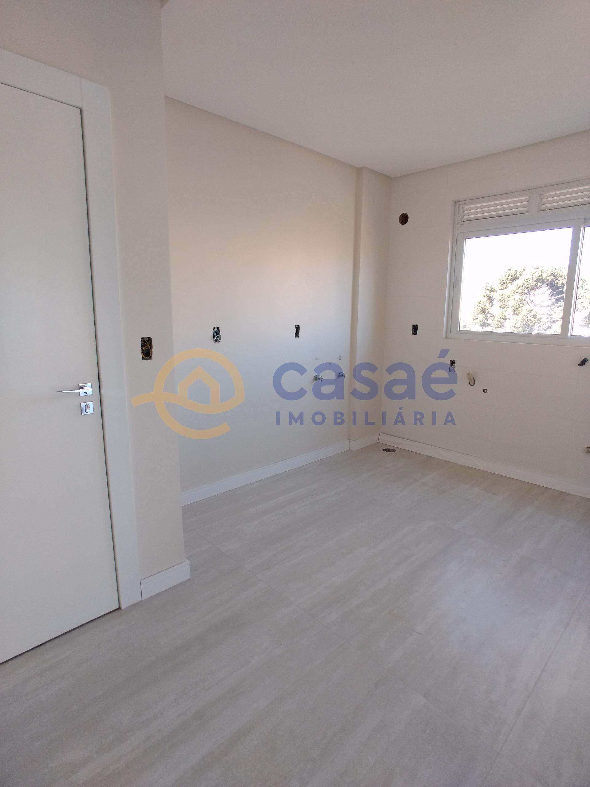 Casaé Imobiliaria em Xanxerê SC