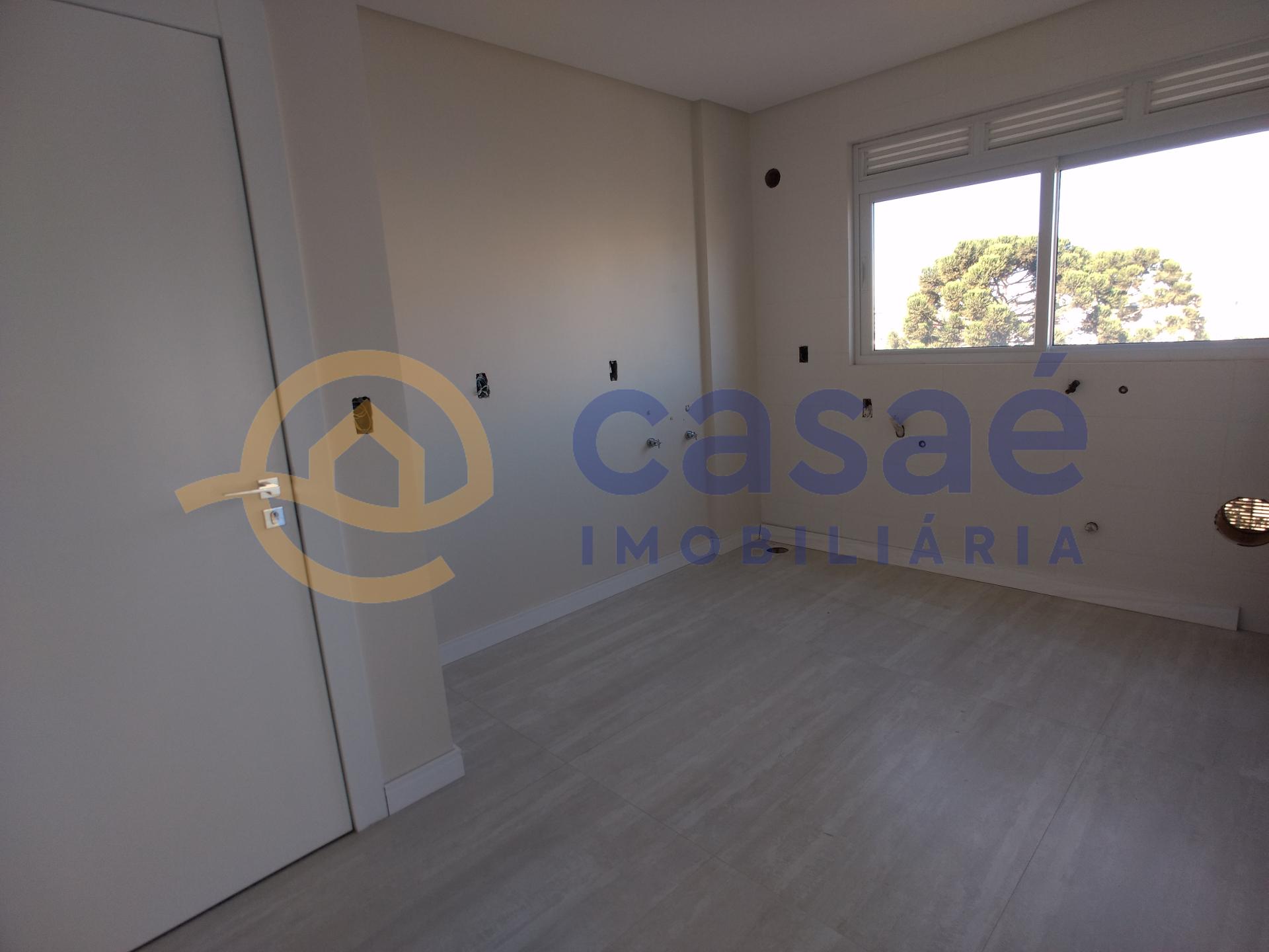 Casaé Imobiliaria em Xanxerê SC