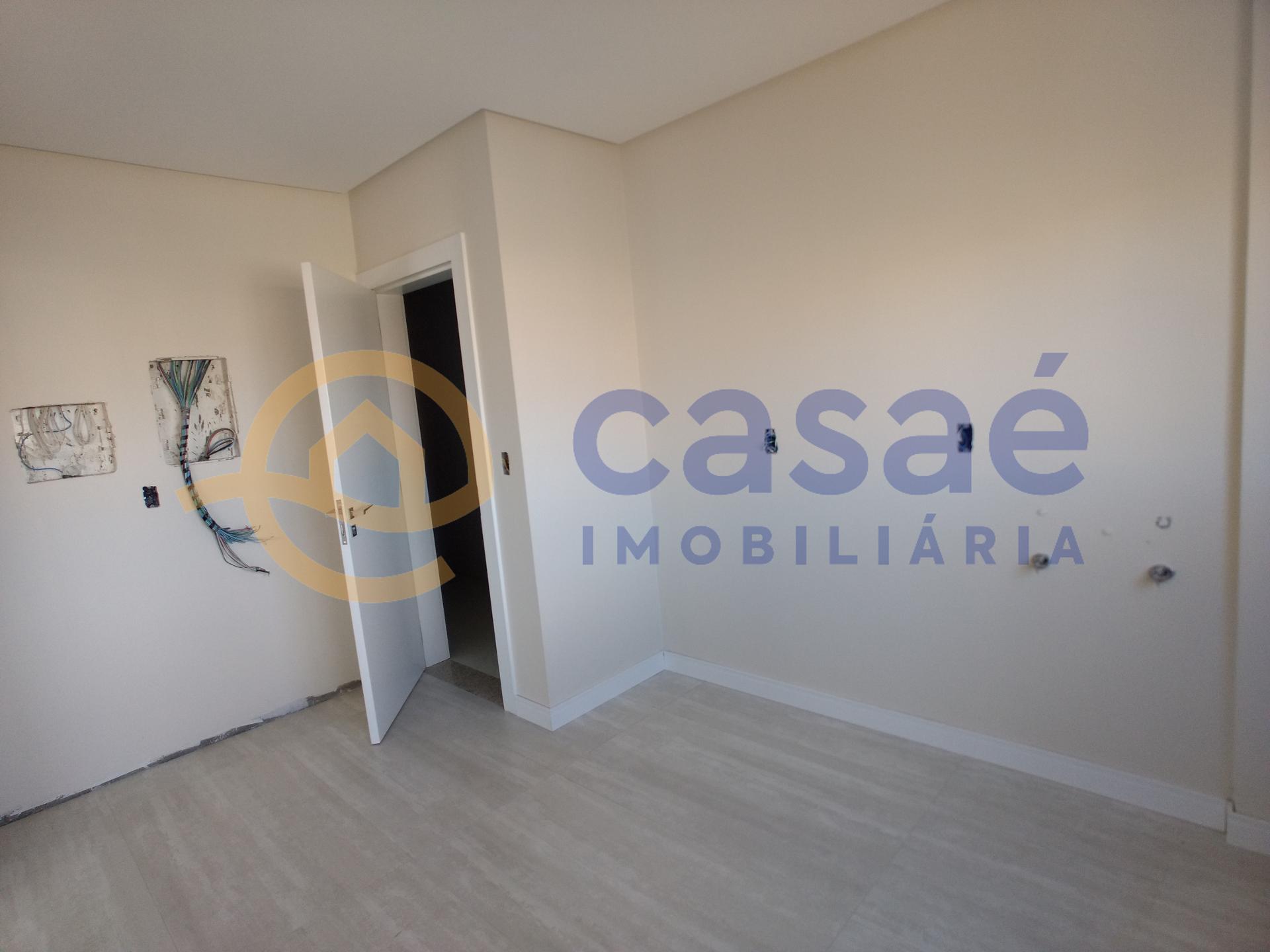 Casaé Imobiliaria em Xanxerê SC