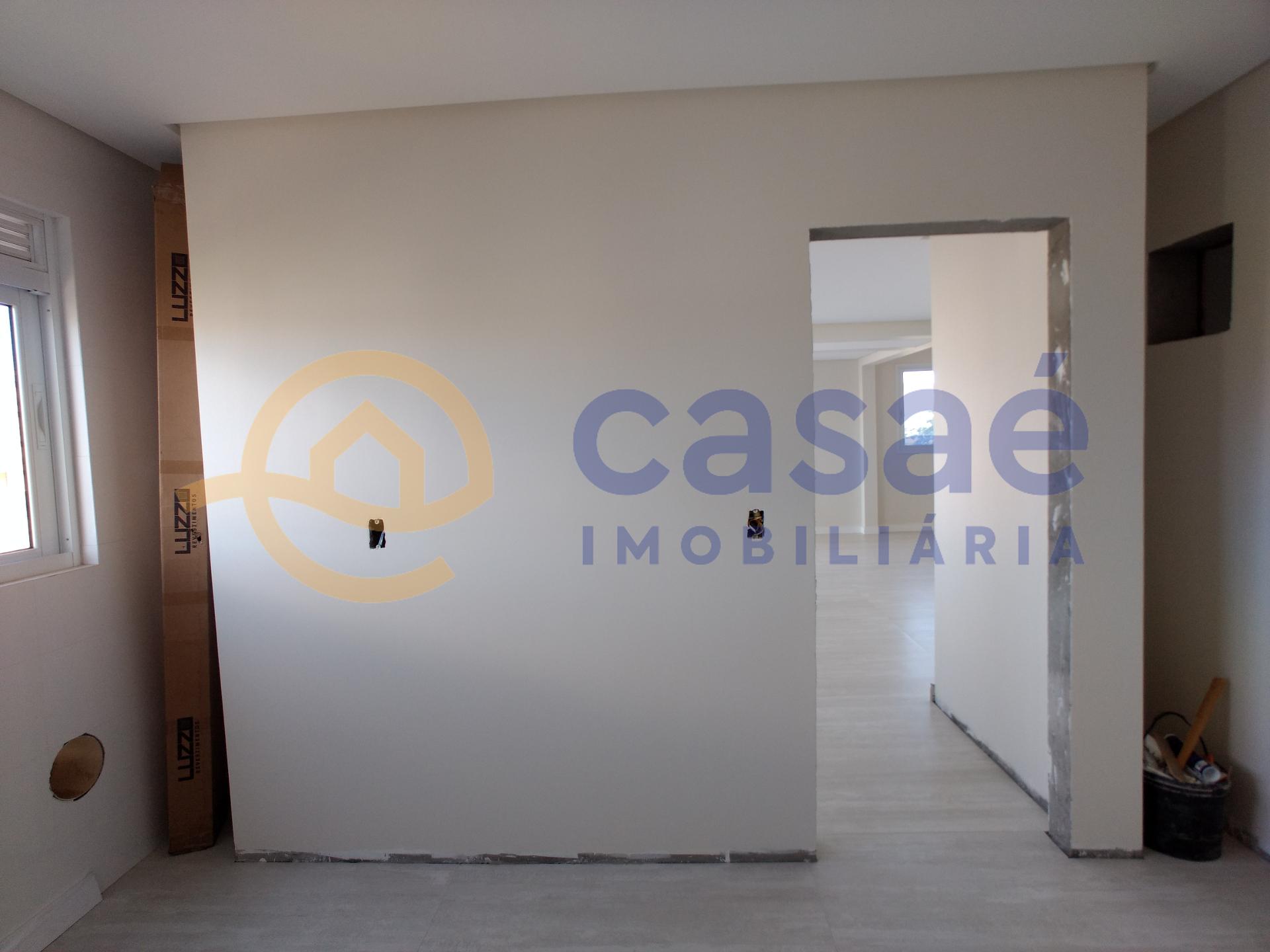 Casaé Imobiliaria em Xanxerê SC