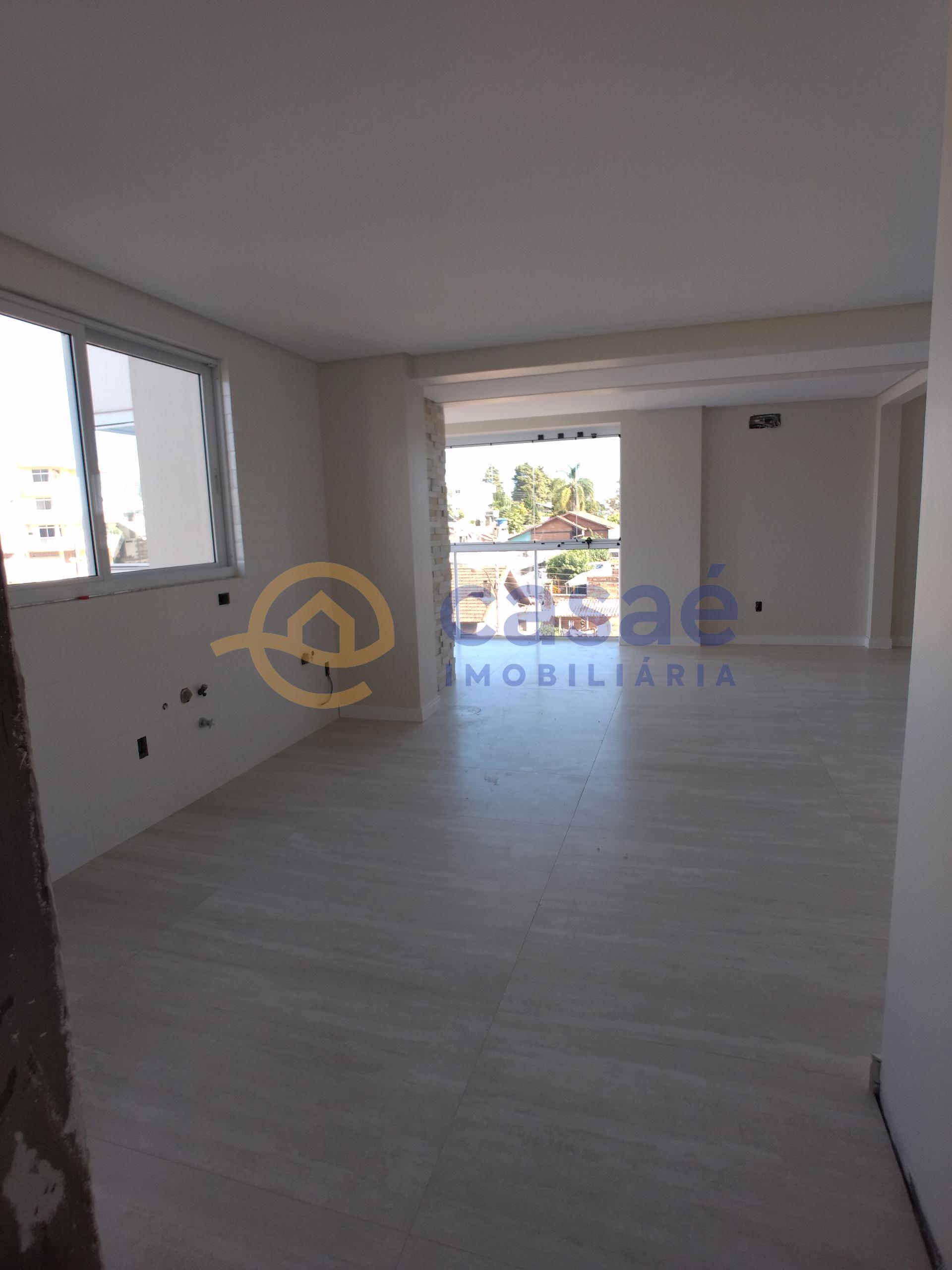 Casaé Imobiliaria em Xanxerê SC