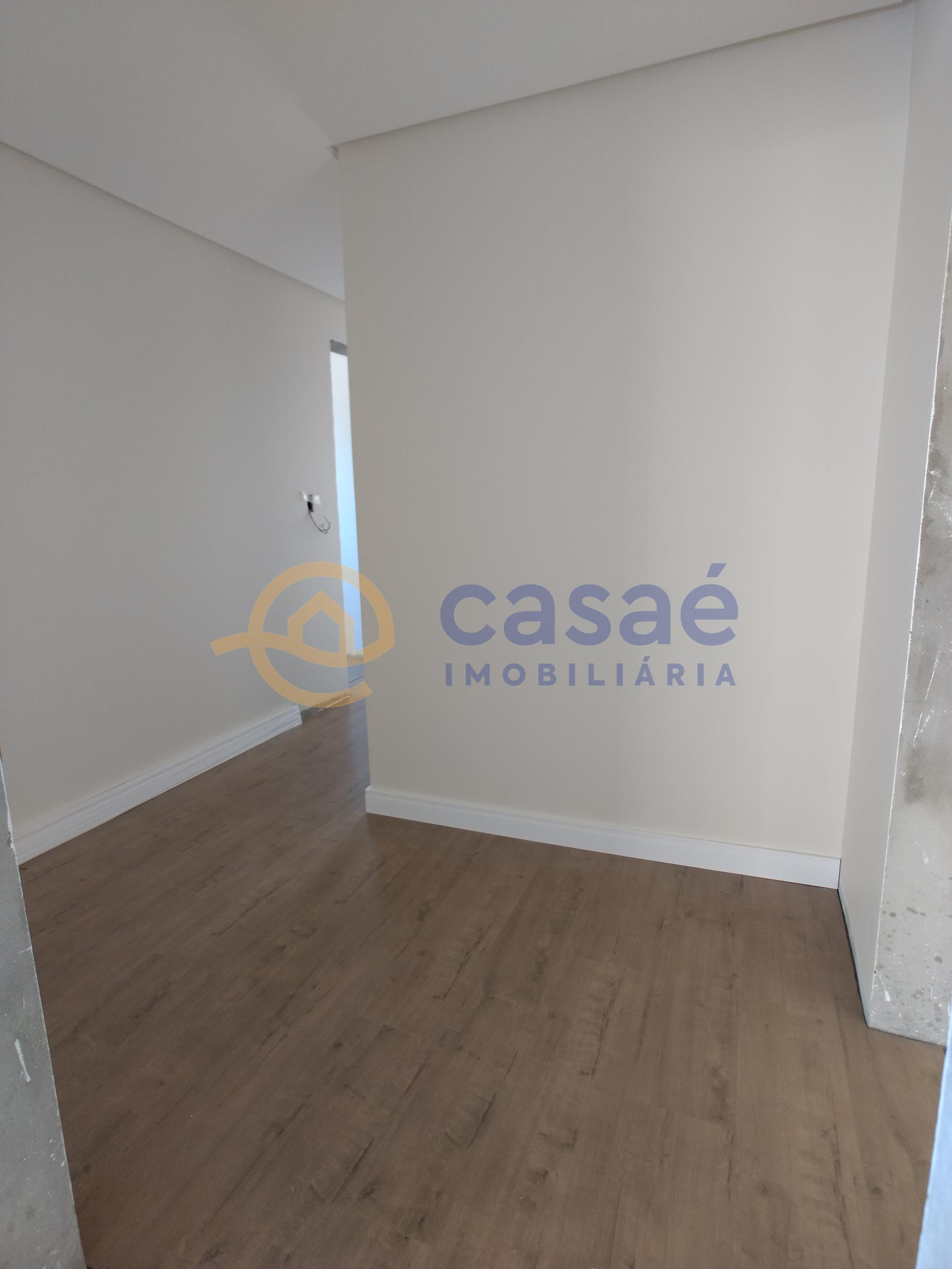 Casaé Imobiliaria em Xanxerê SC