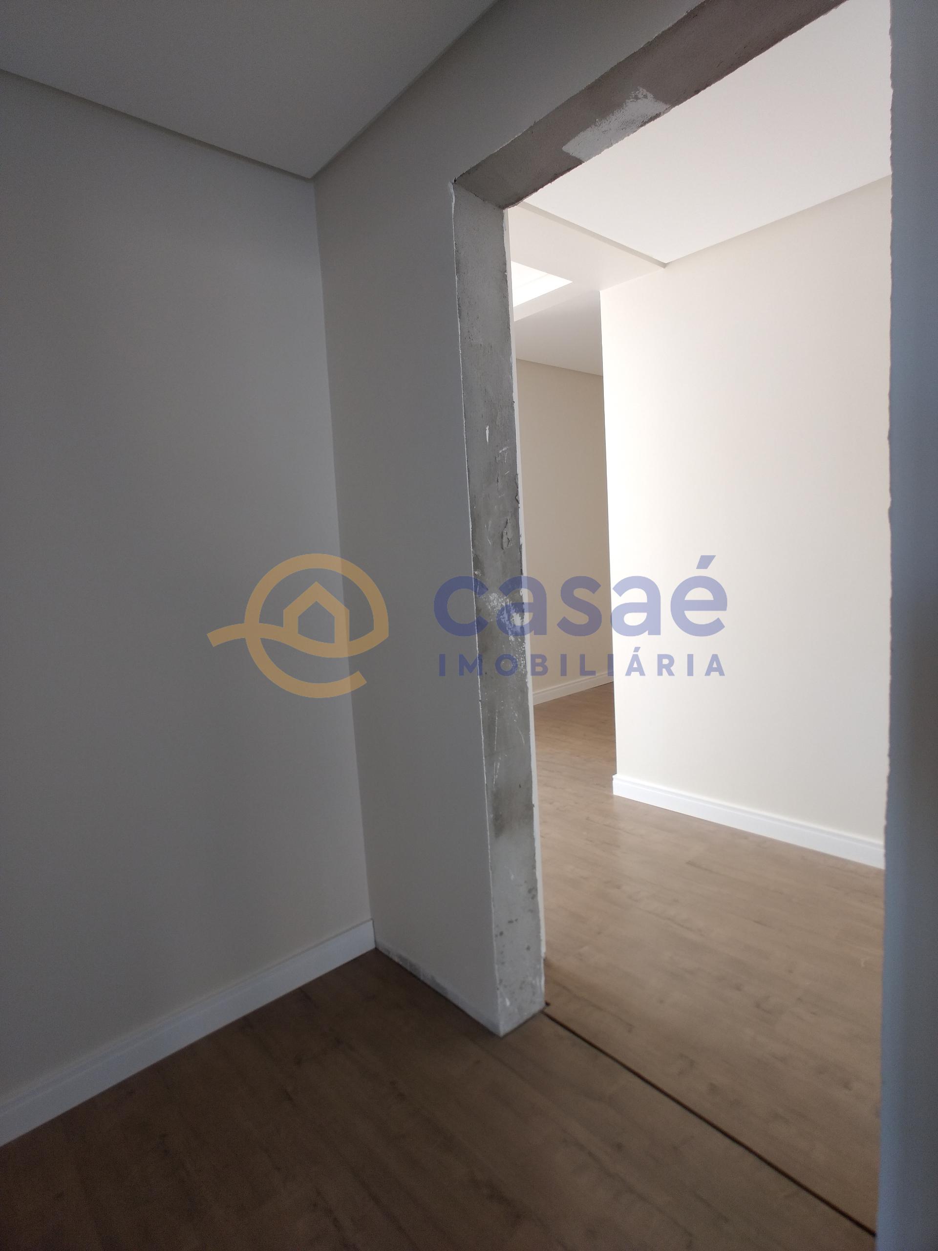 Casaé Imobiliaria em Xanxerê SC
